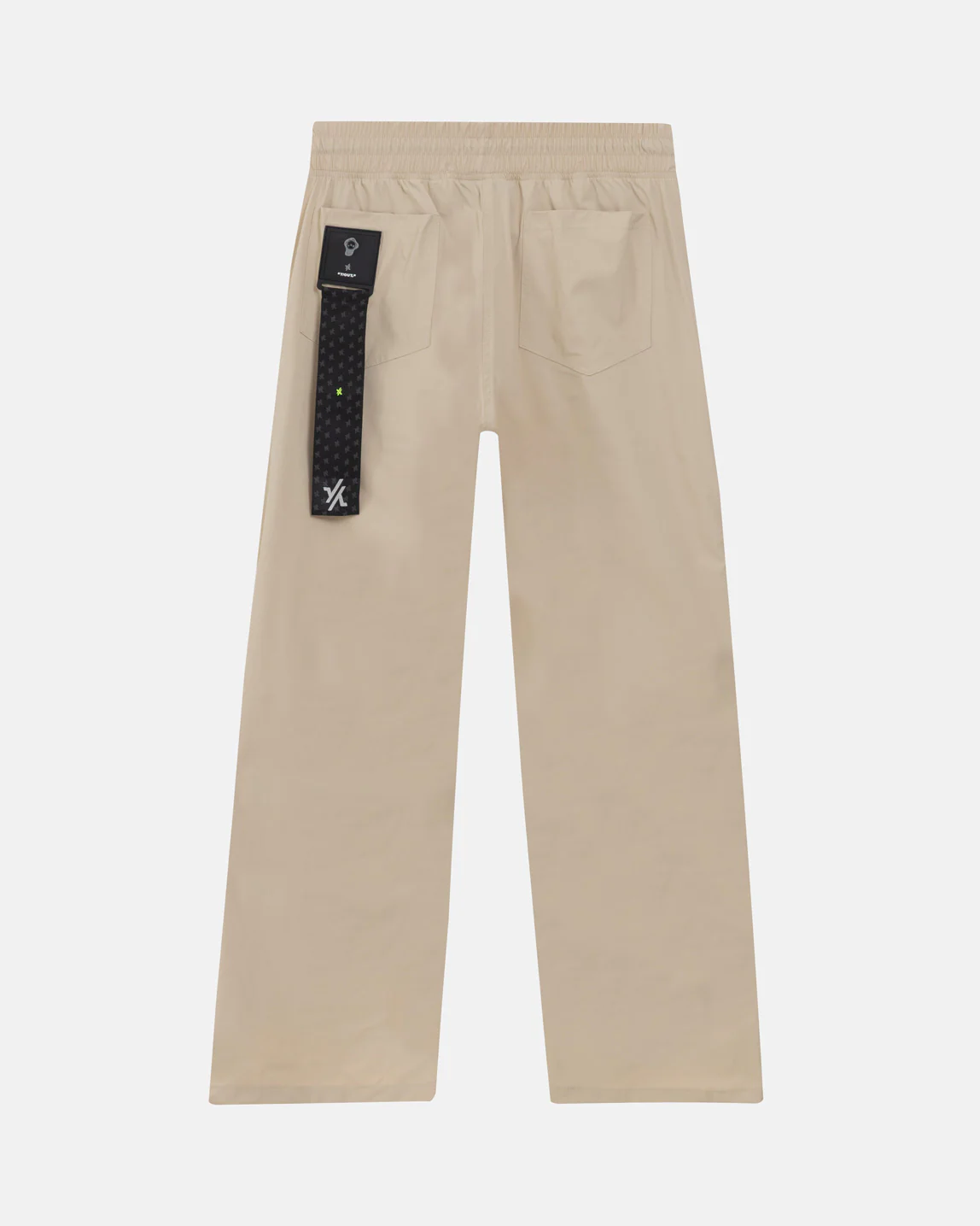 CHAPTER PANT - Image 4