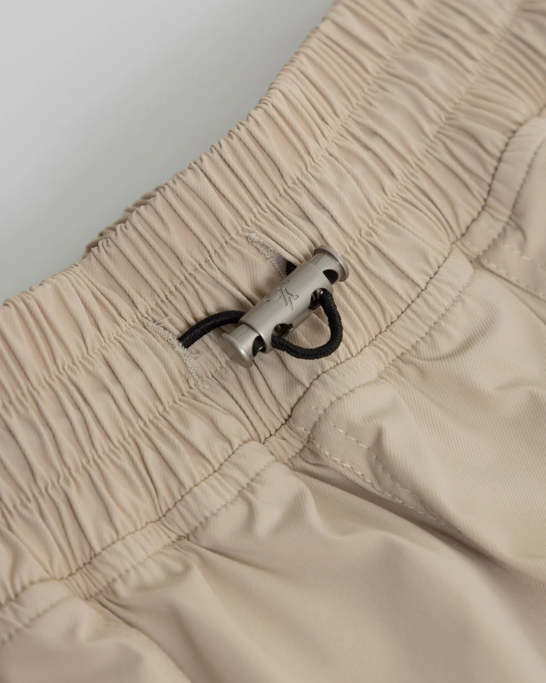 CHAPTER PANT - Image 5