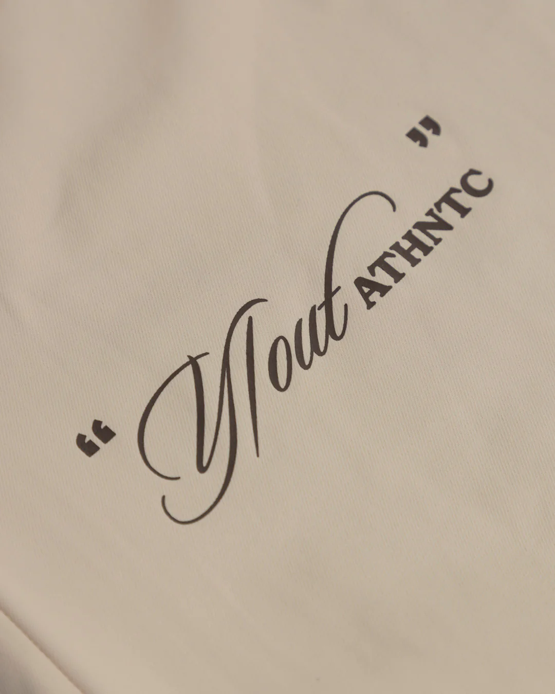CHAPTER PANT - Image 6