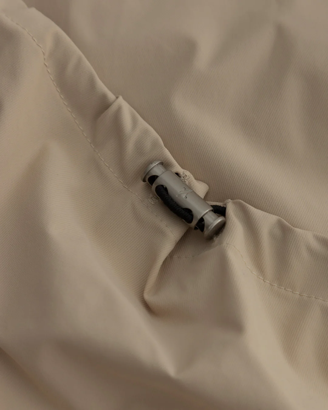 CHAPTER PANT - Image 7