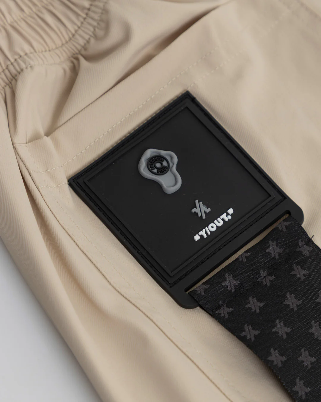 CHAPTER PANT - Image 8