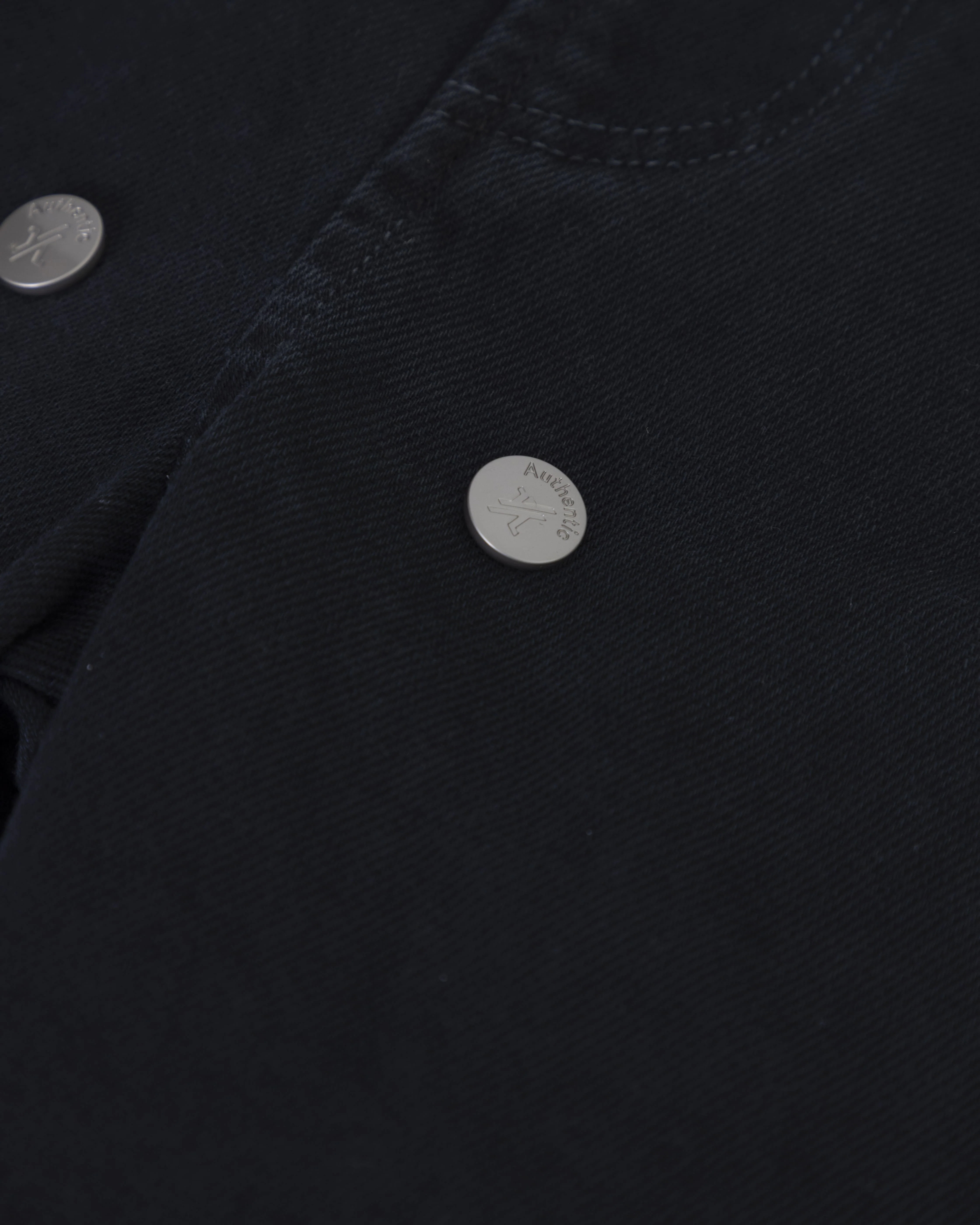 CHECK IN PANT - Image 5