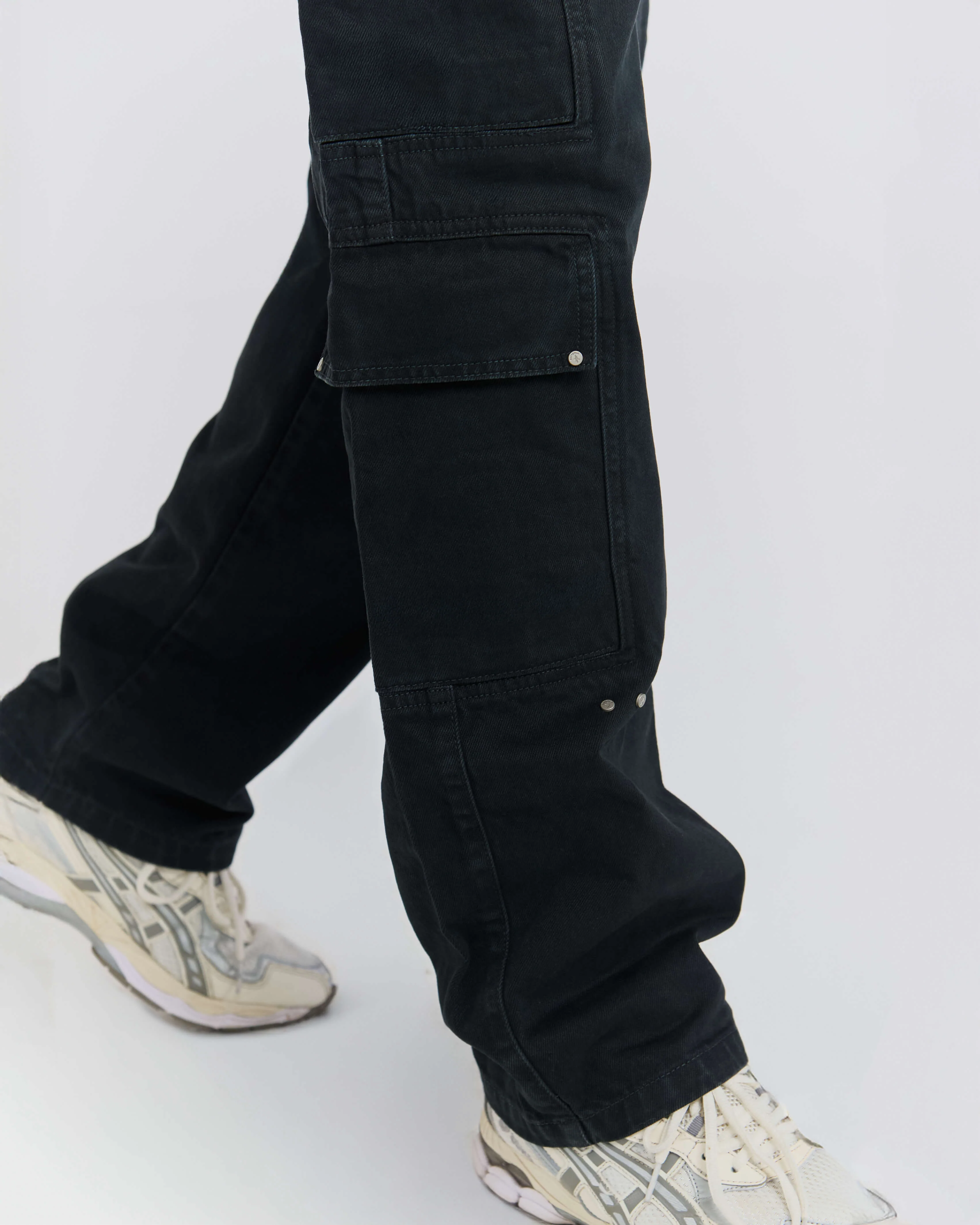 CHECK IN PANT - Image 6