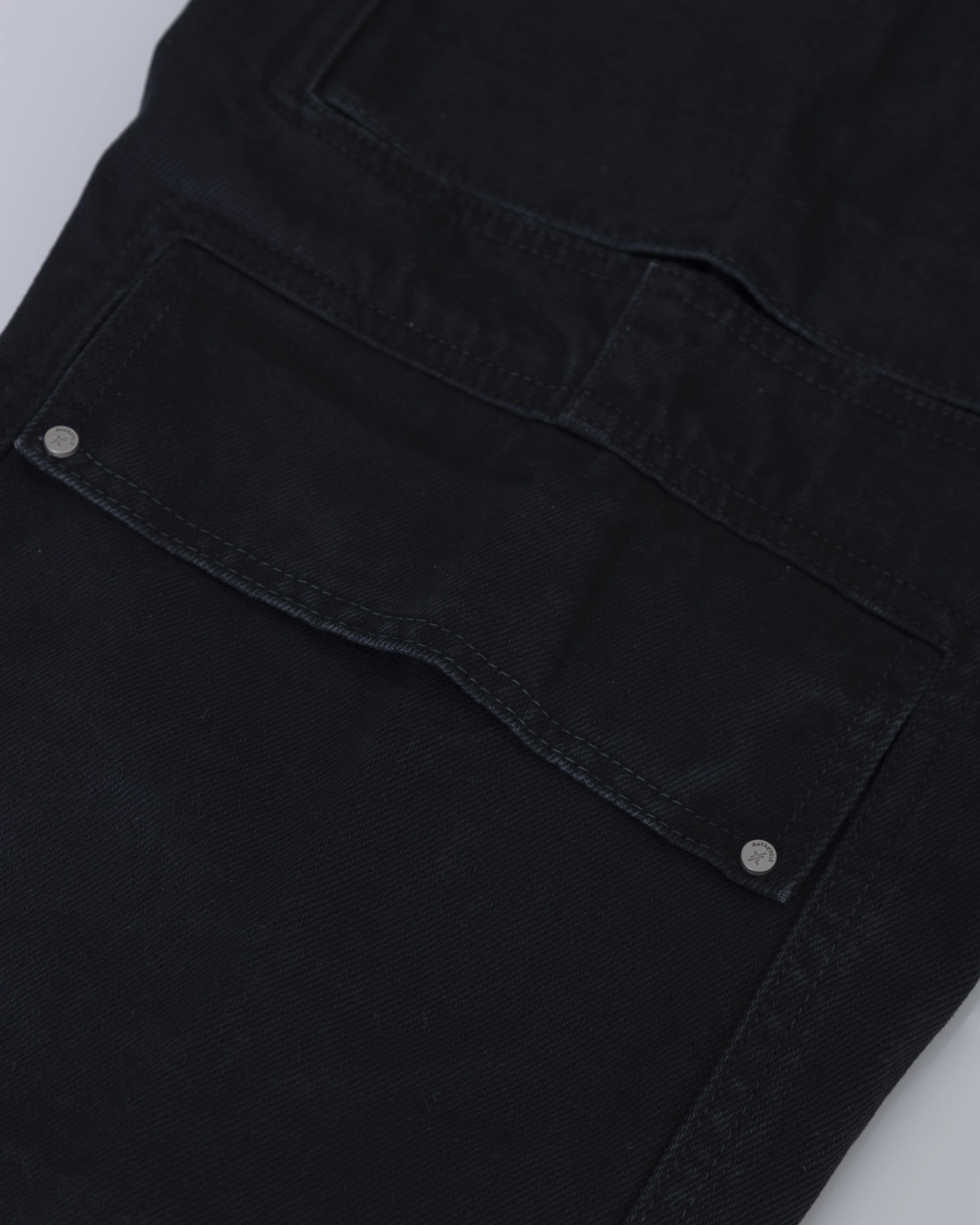 CHECK IN PANT - Image 9