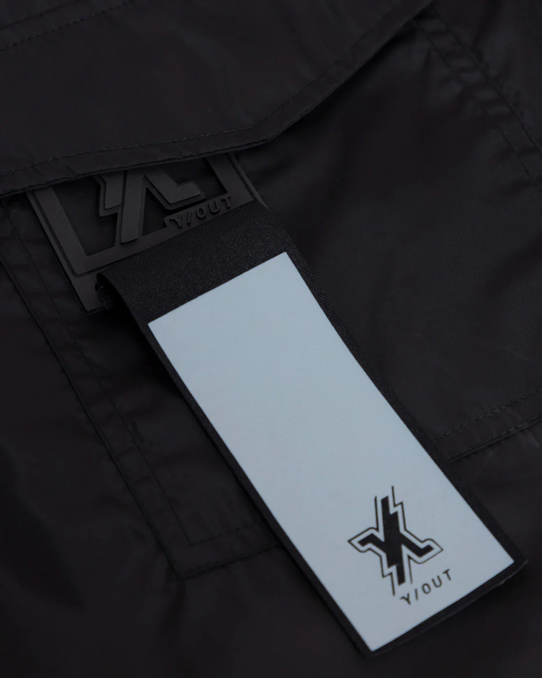CHILL PANT - Image 12