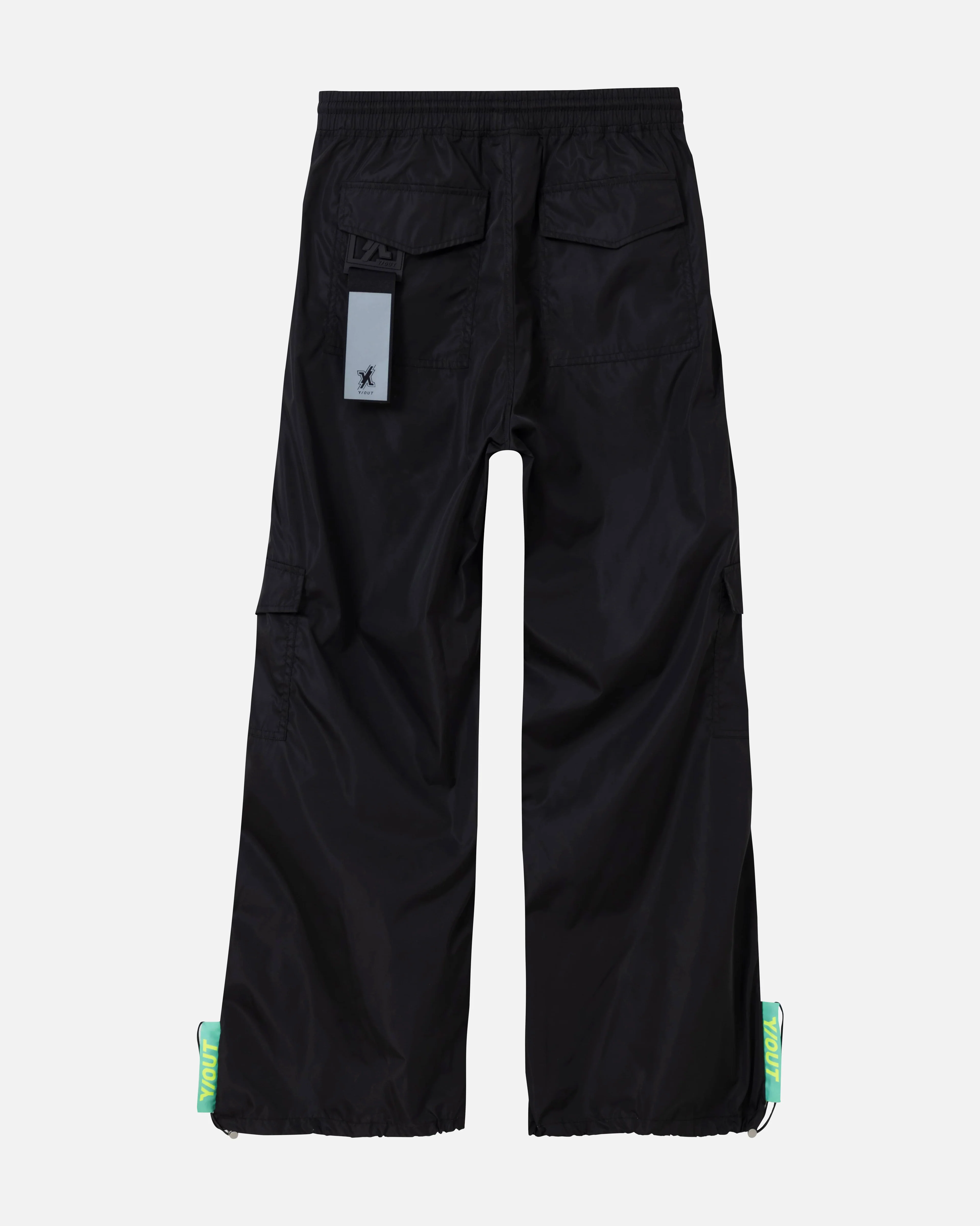 CHILL PANT - Image 4