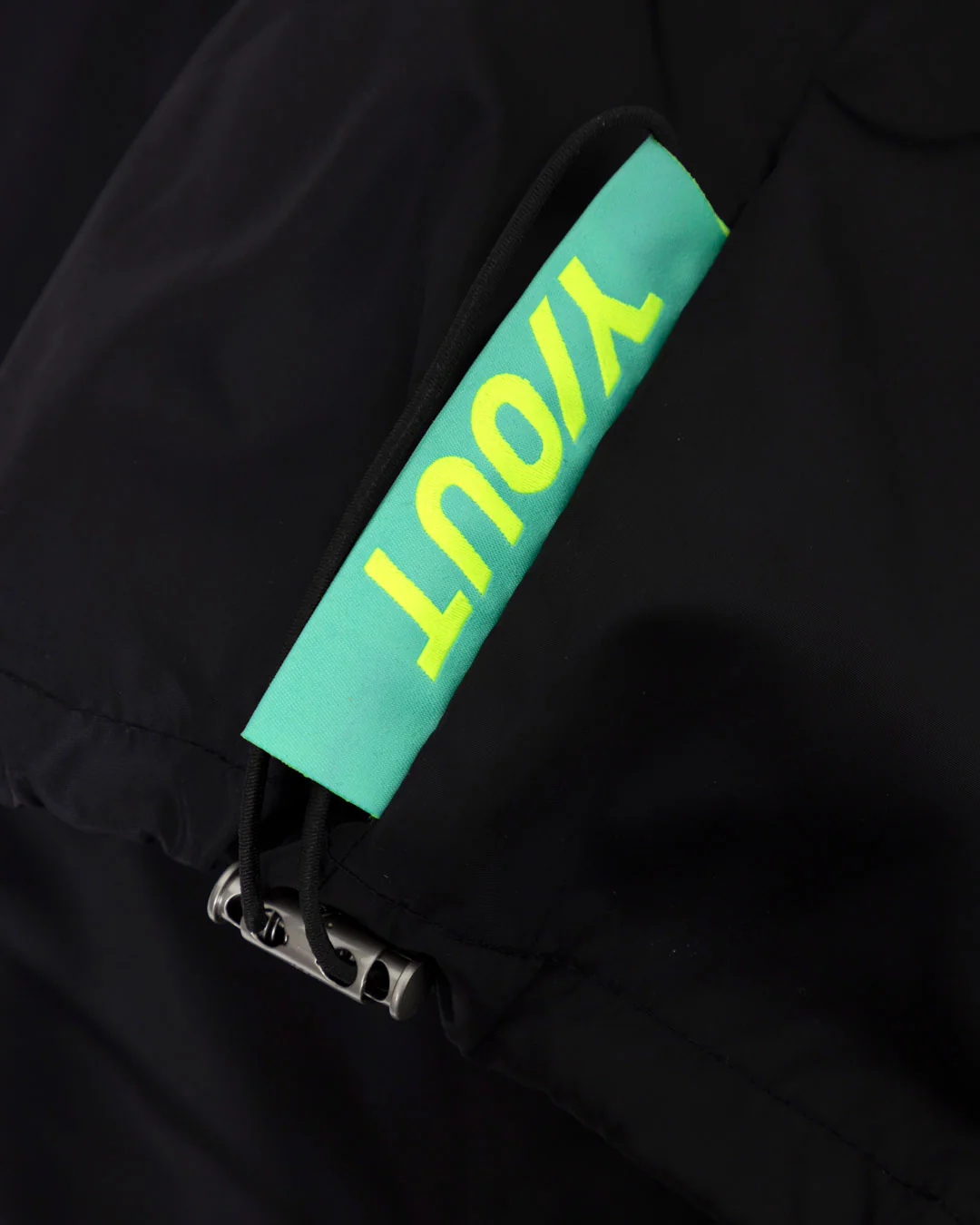 CHILL PANT - Image 5