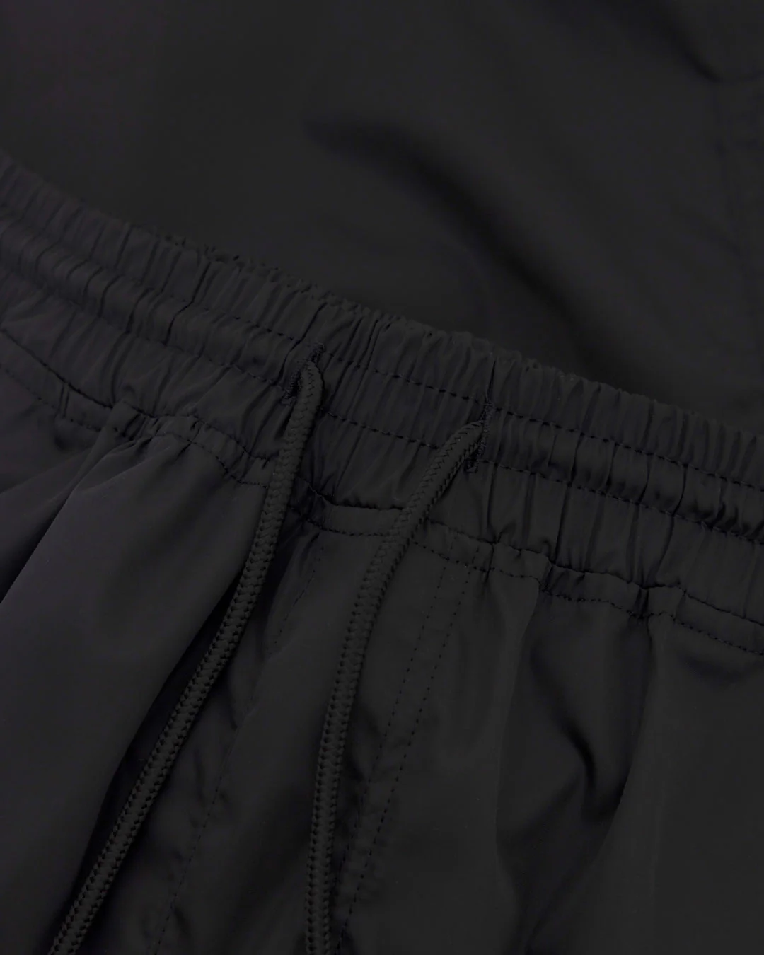 CHILL PANT - Image 8