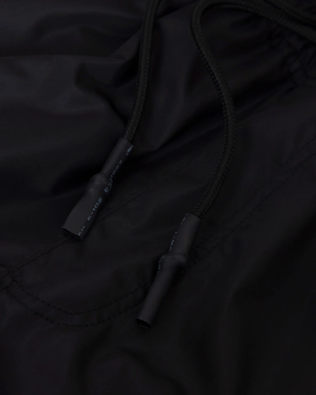 CHILL PANT - Image 9