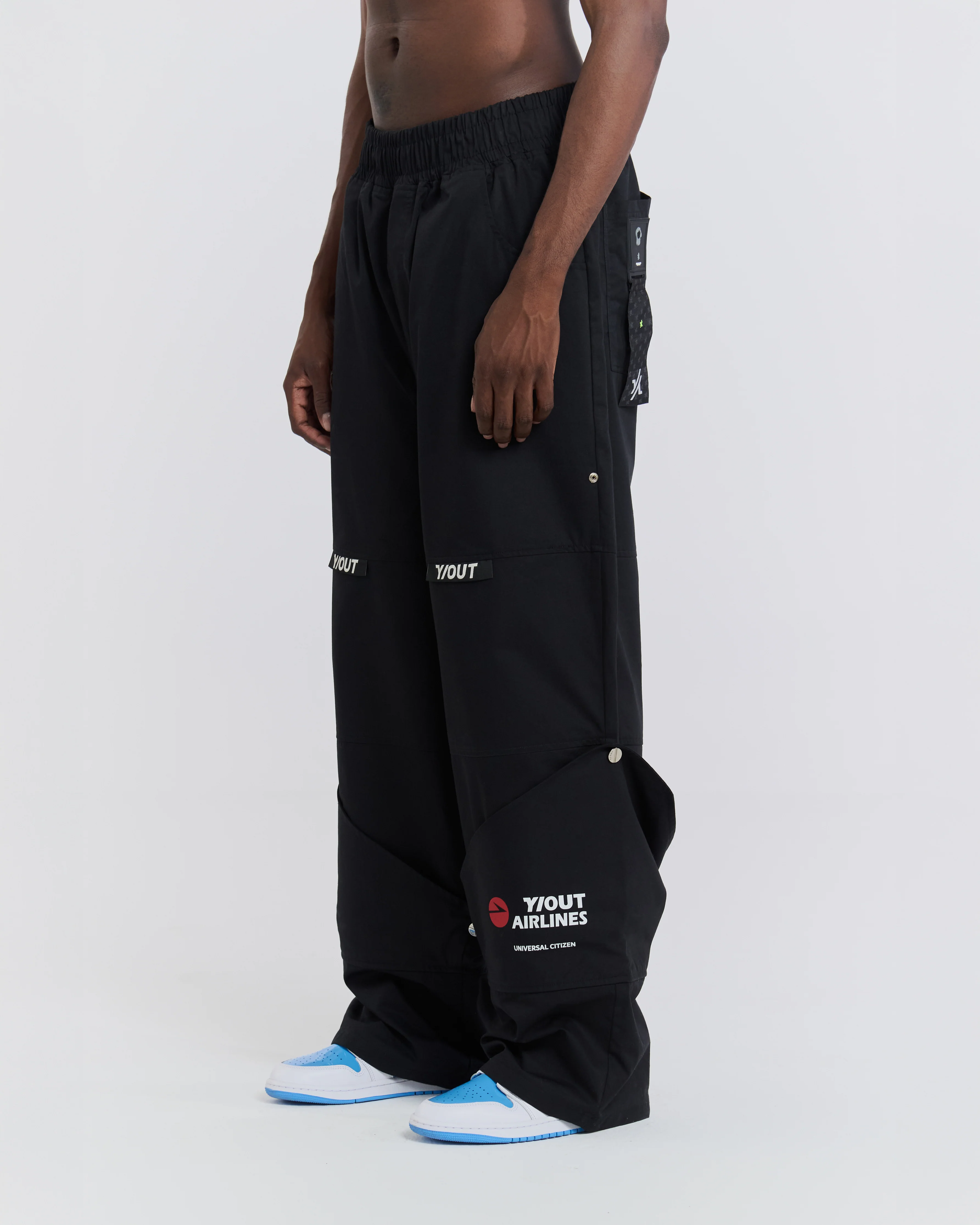 CITIZEN PANT - Image 10