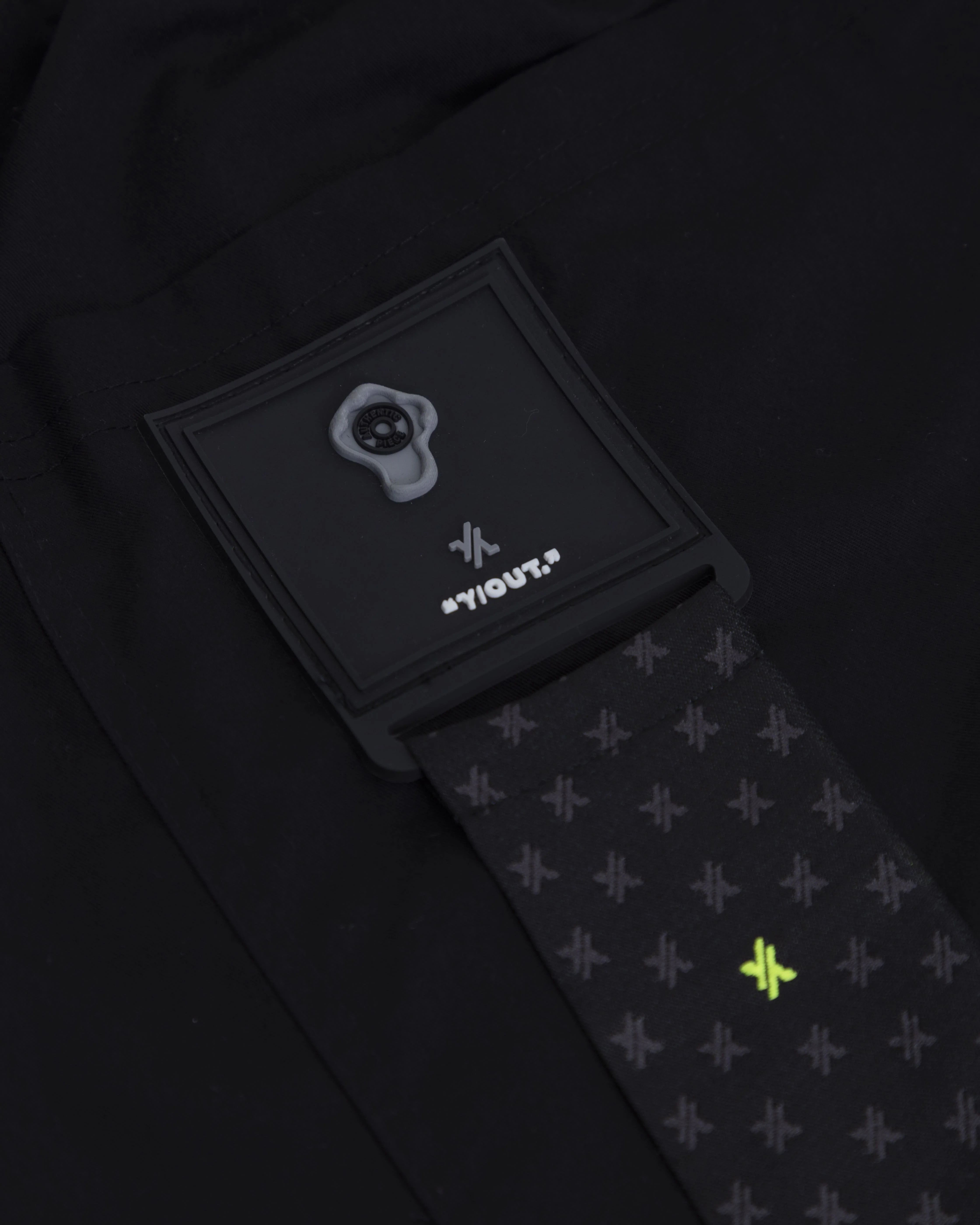 CITIZEN PANT - Image 11