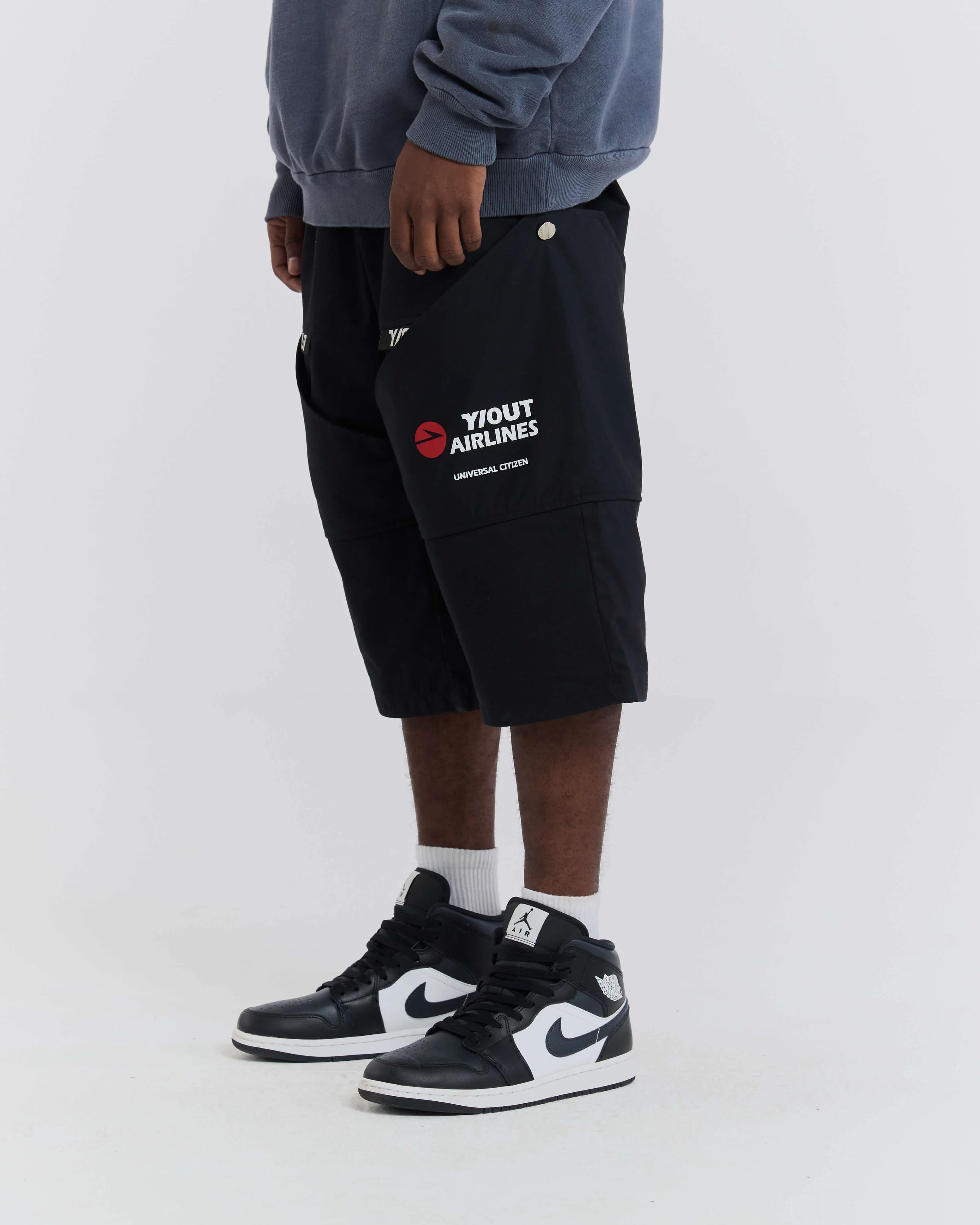 CITIZEN PANT - Image 3