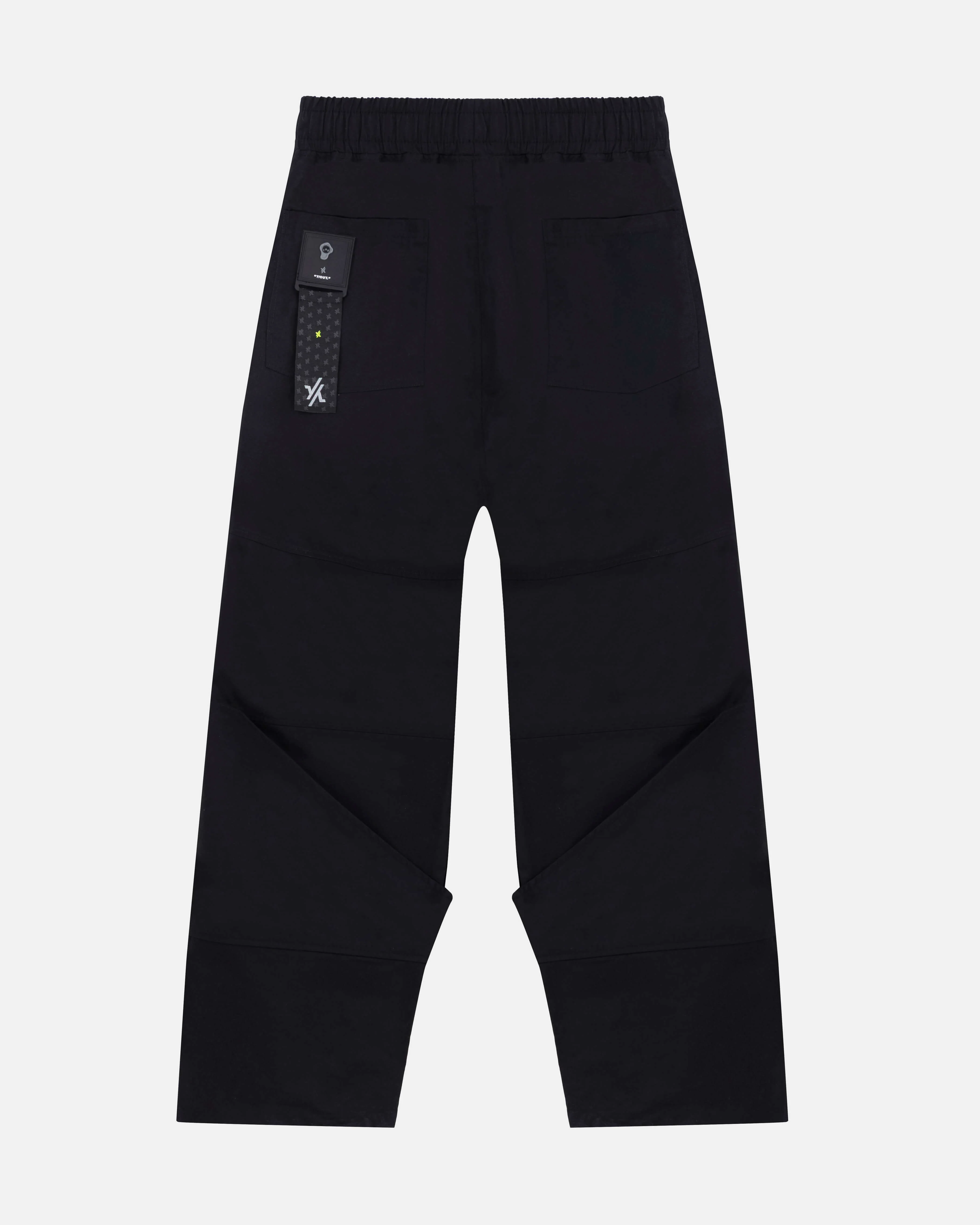 CITIZEN PANT - Image 4