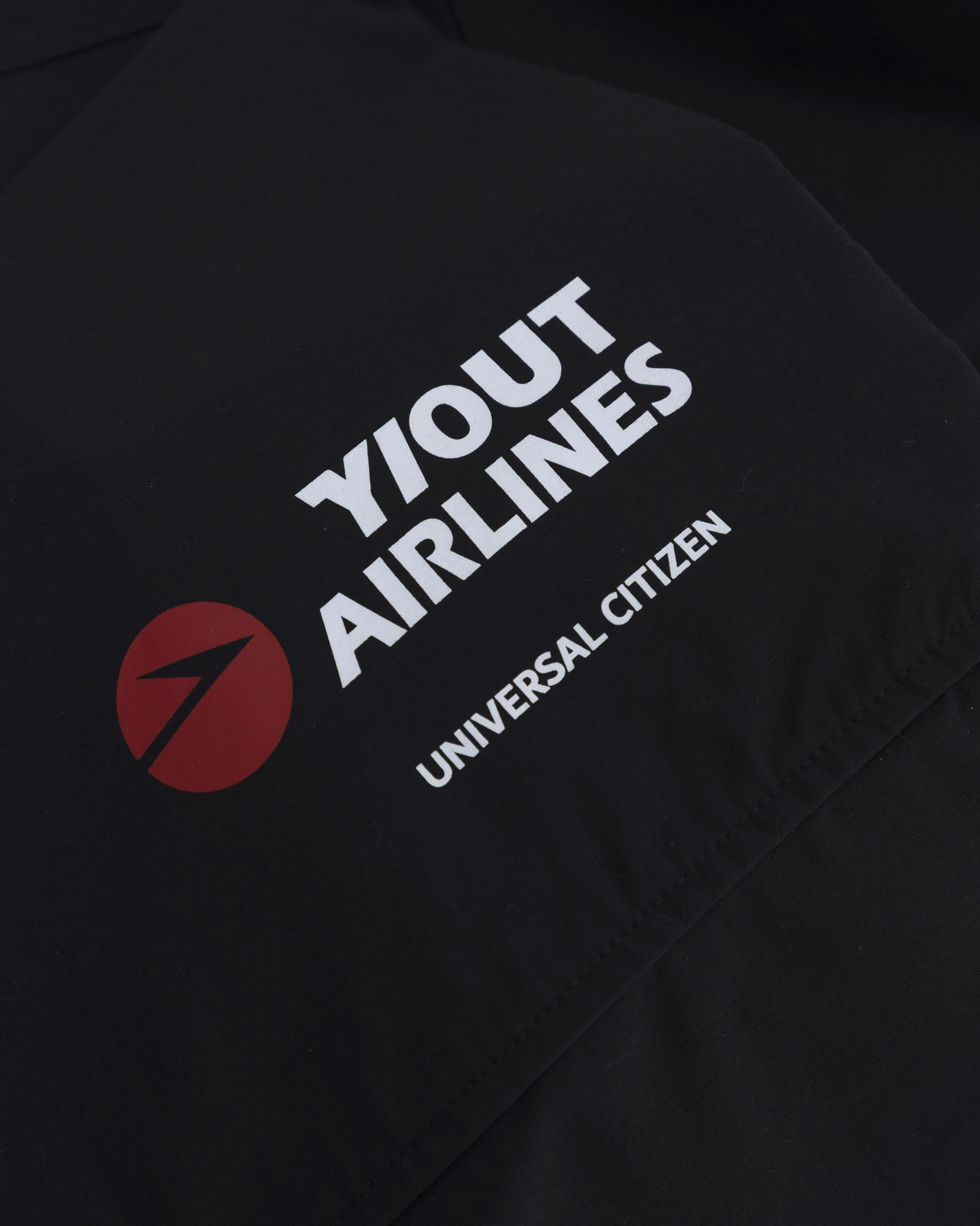 CITIZEN PANT - Image 5