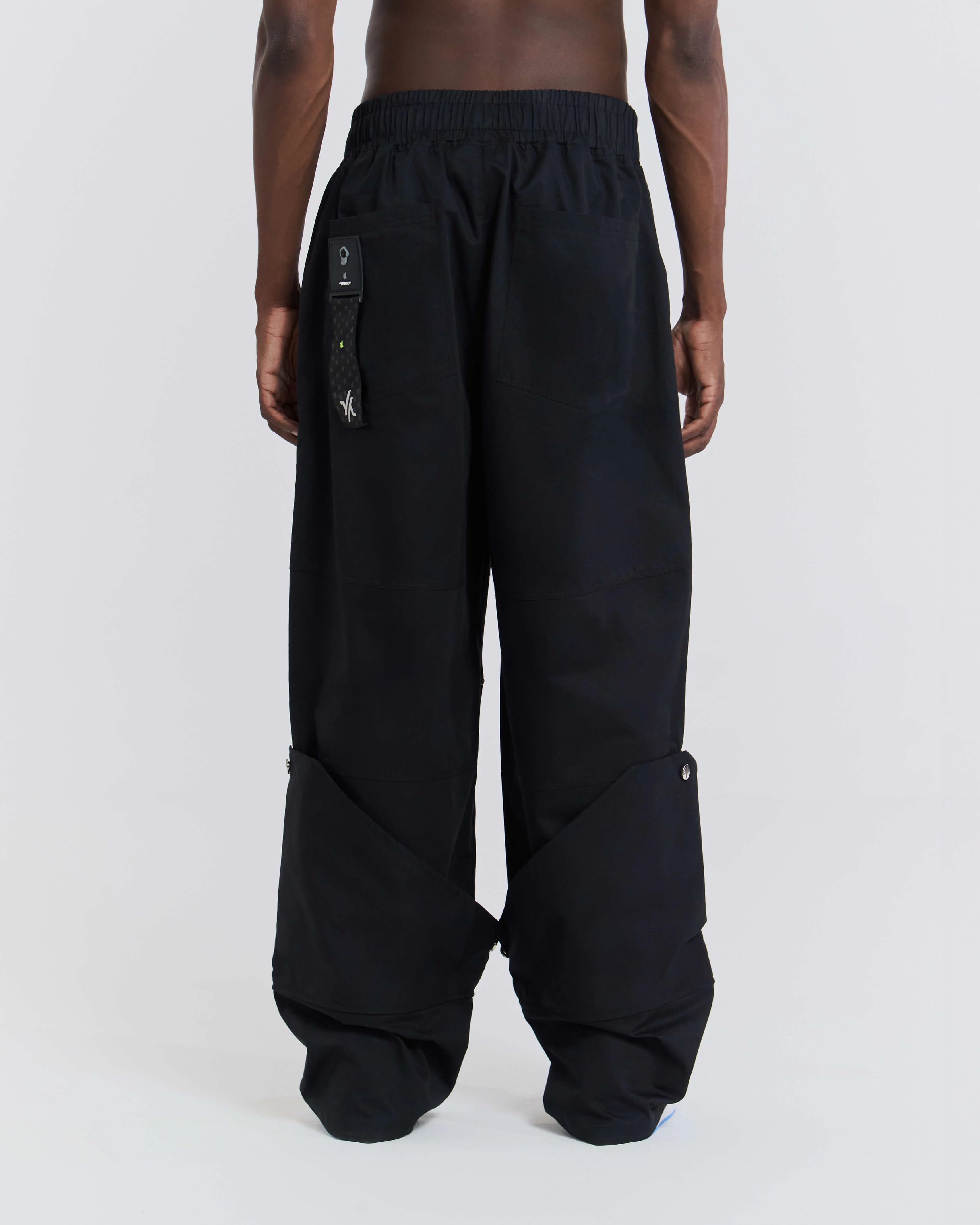 CITIZEN PANT - Image 6