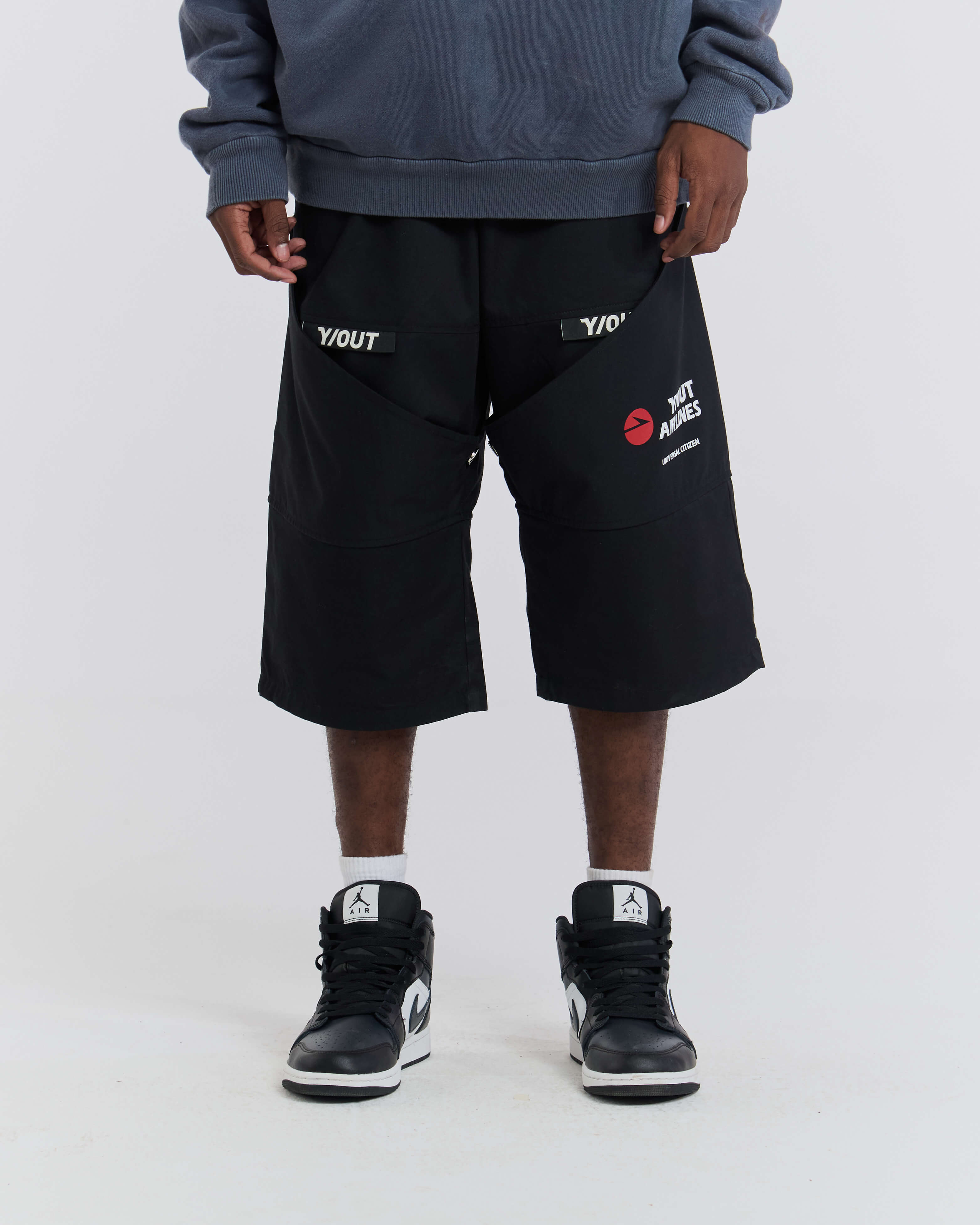 CITIZEN PANT - Image 7