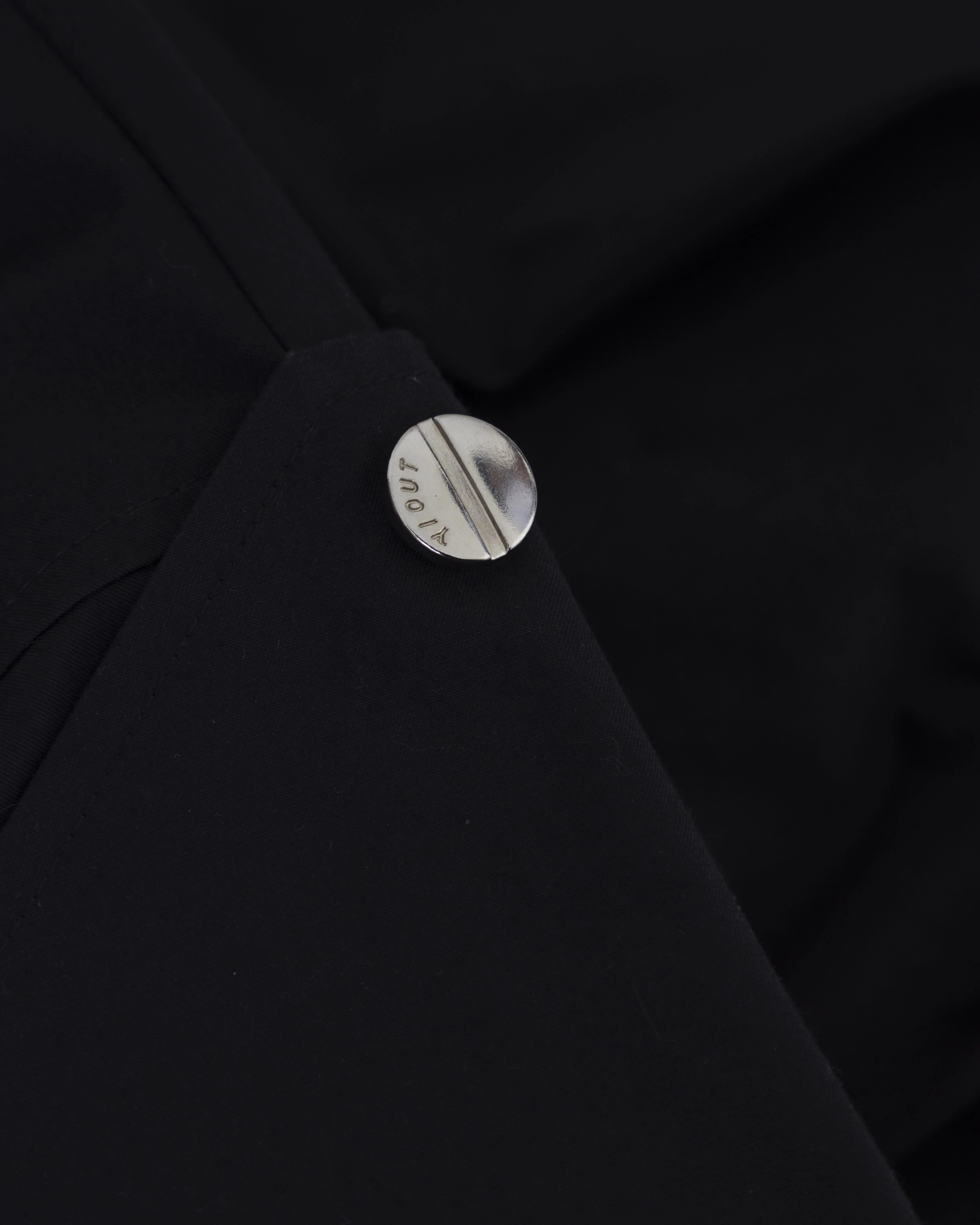 CITIZEN PANT - Image 8