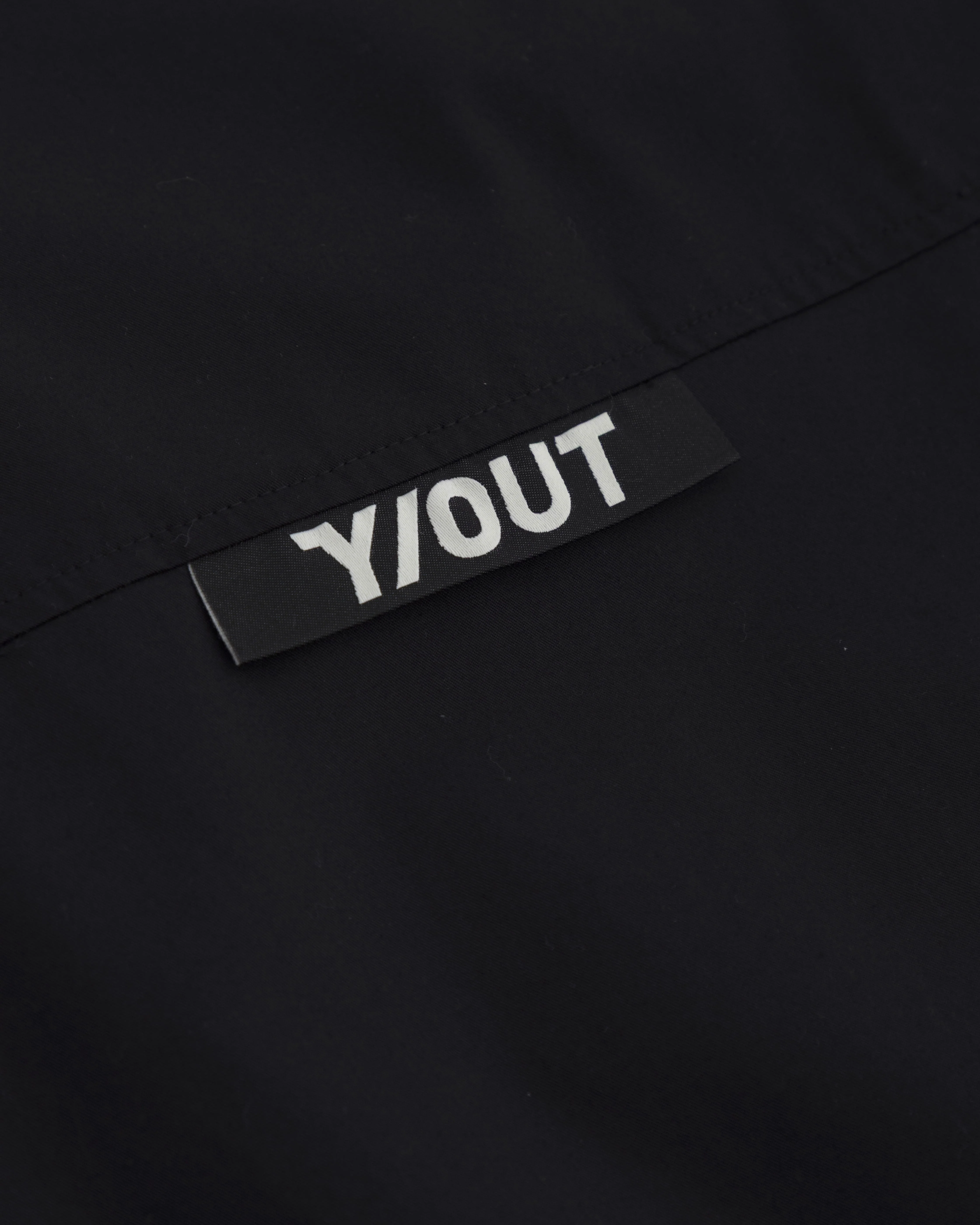 CITIZEN PANT - Image 9