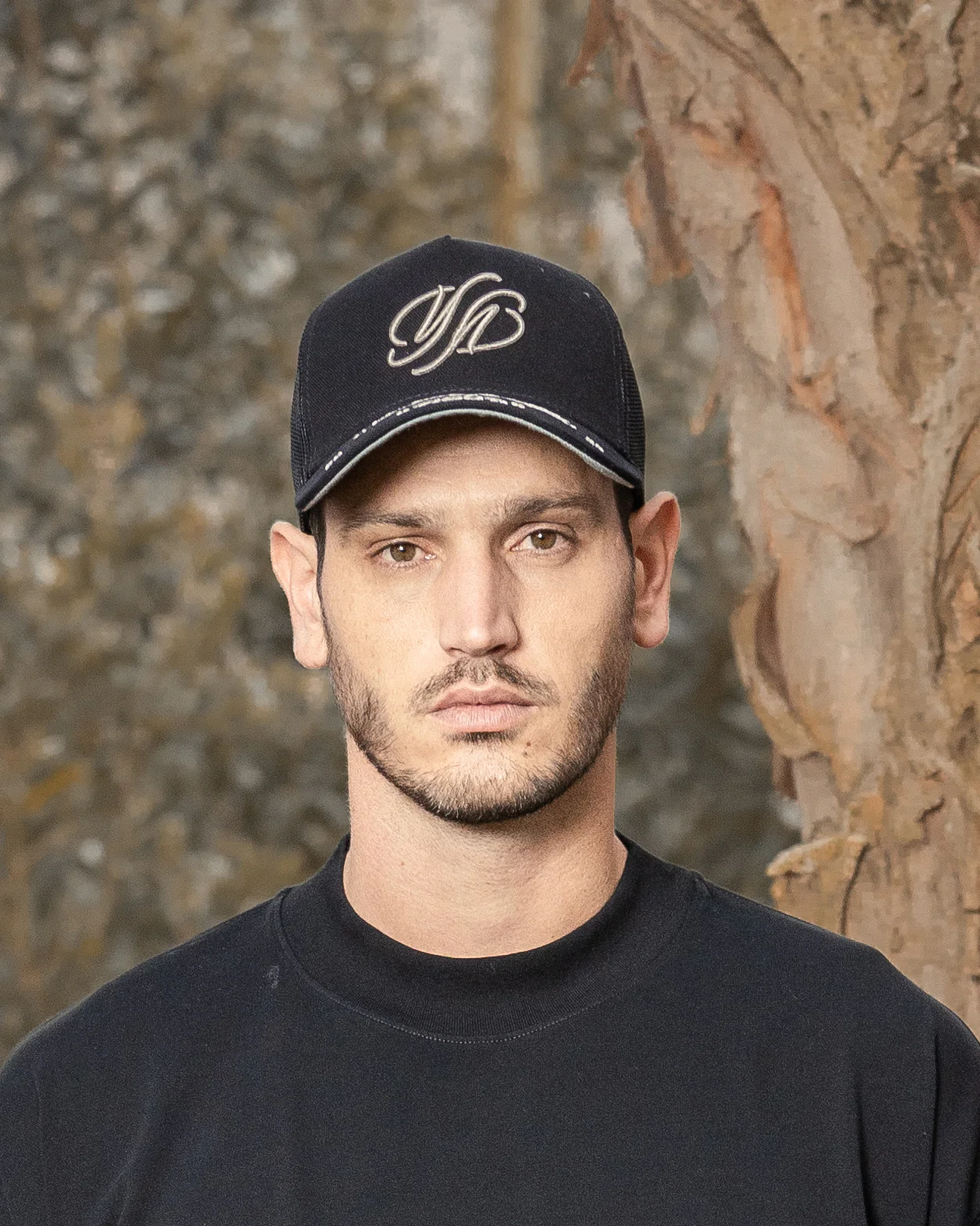 CORTEX CAP - Image 3