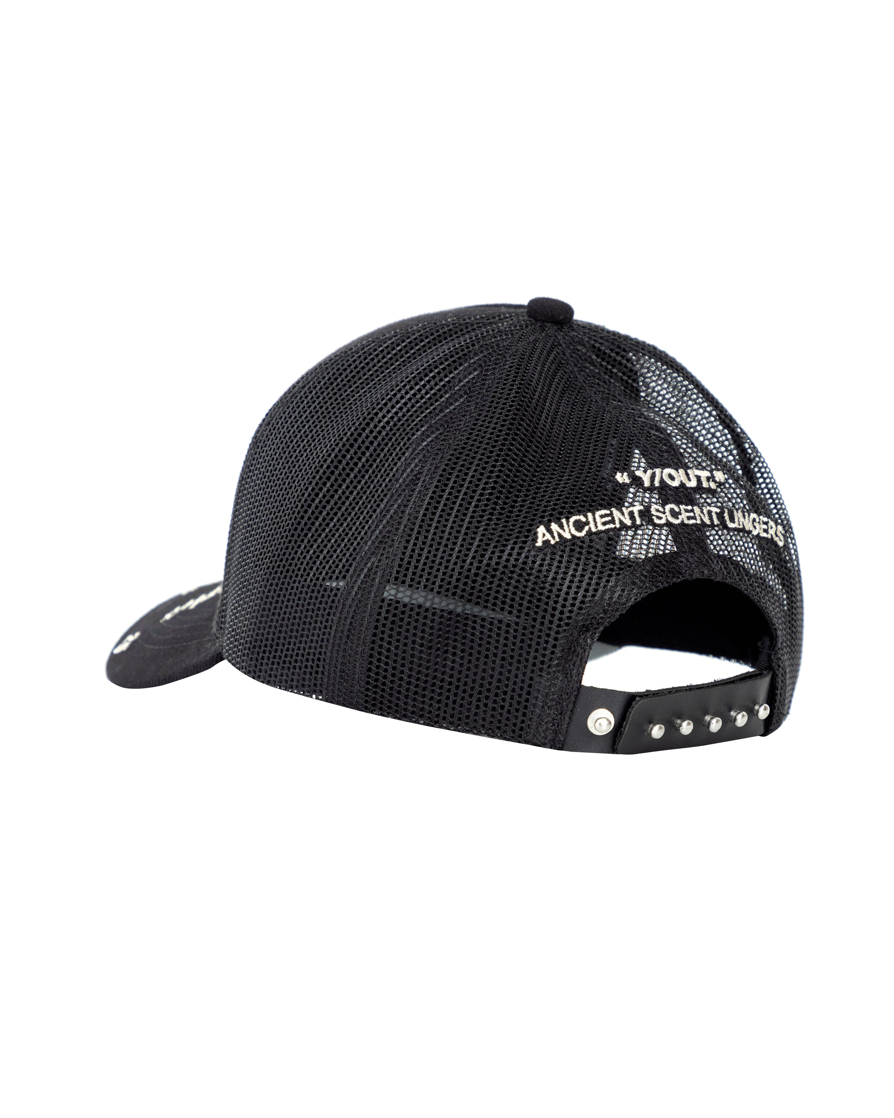 CORTEX CAP - Image 4