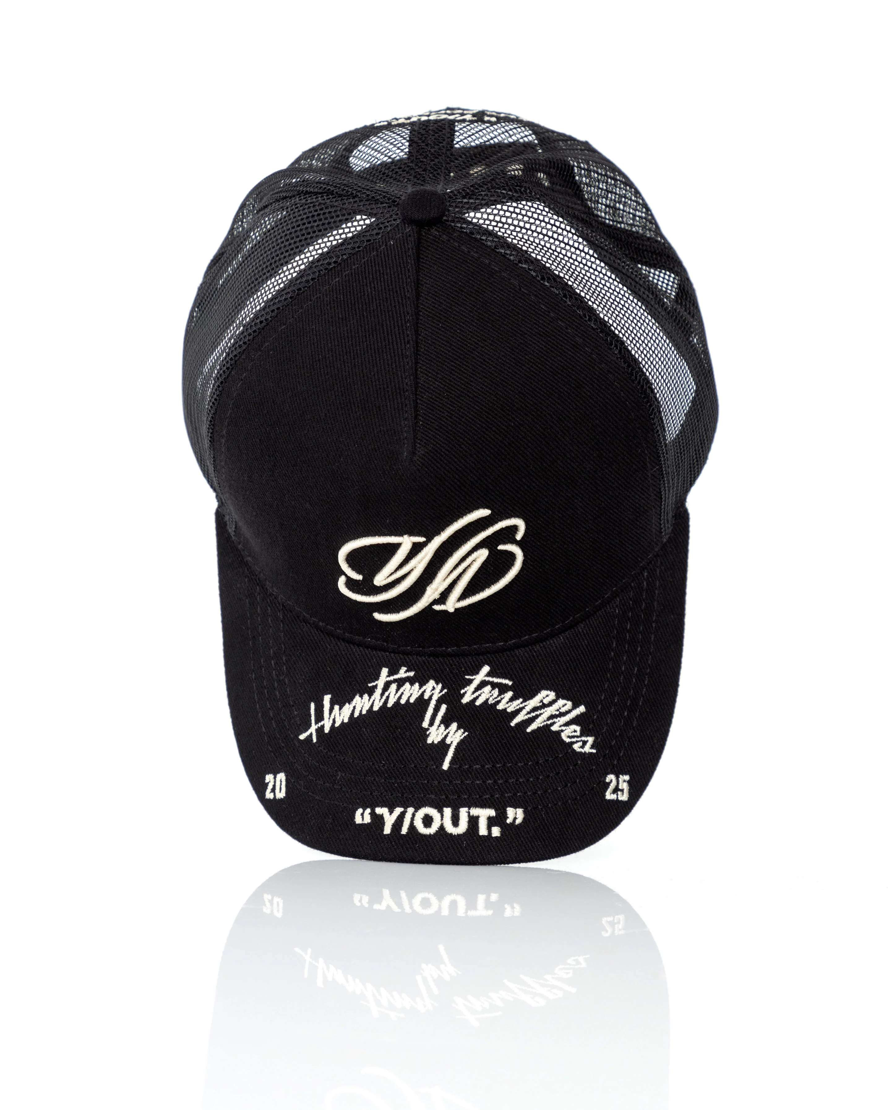 CORTEX CAP - Image 5