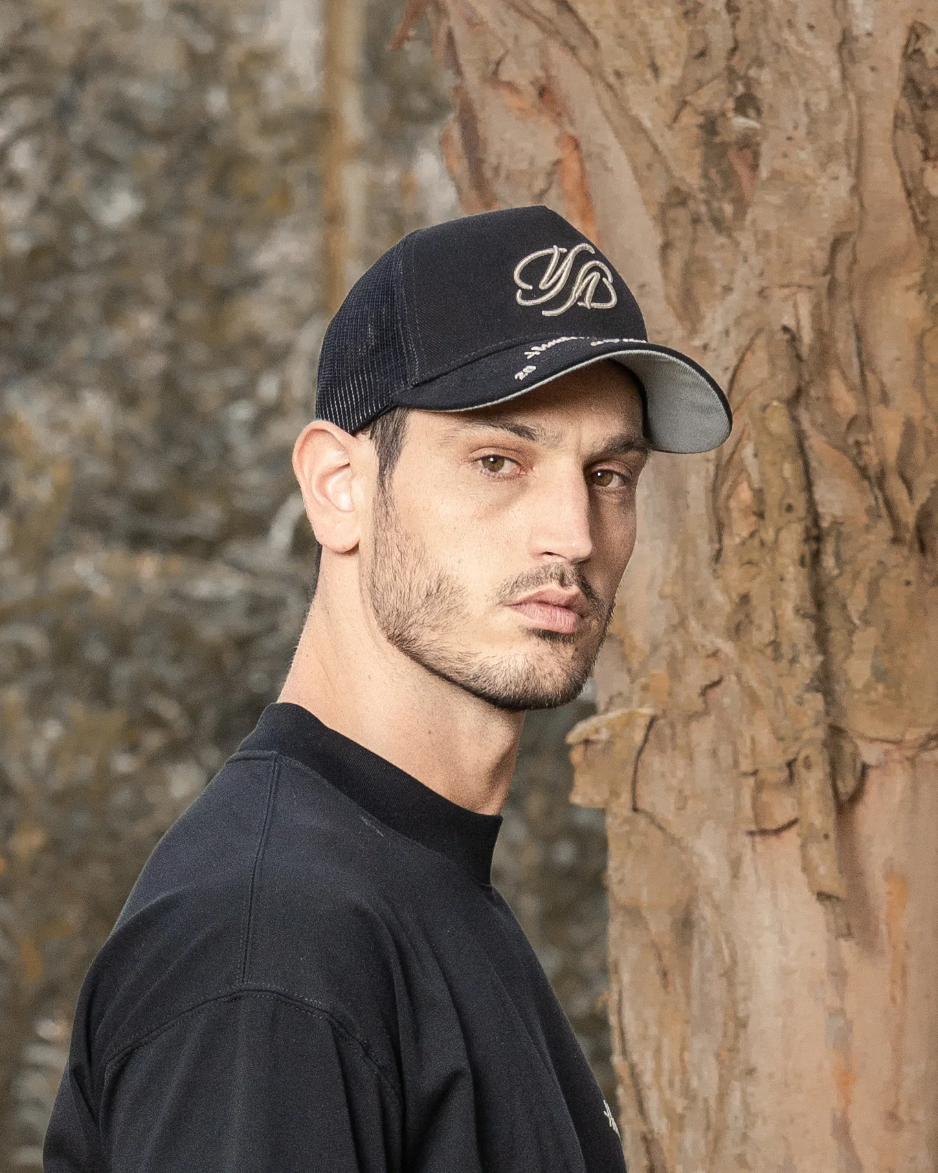 CORTEX CAP - Image 6
