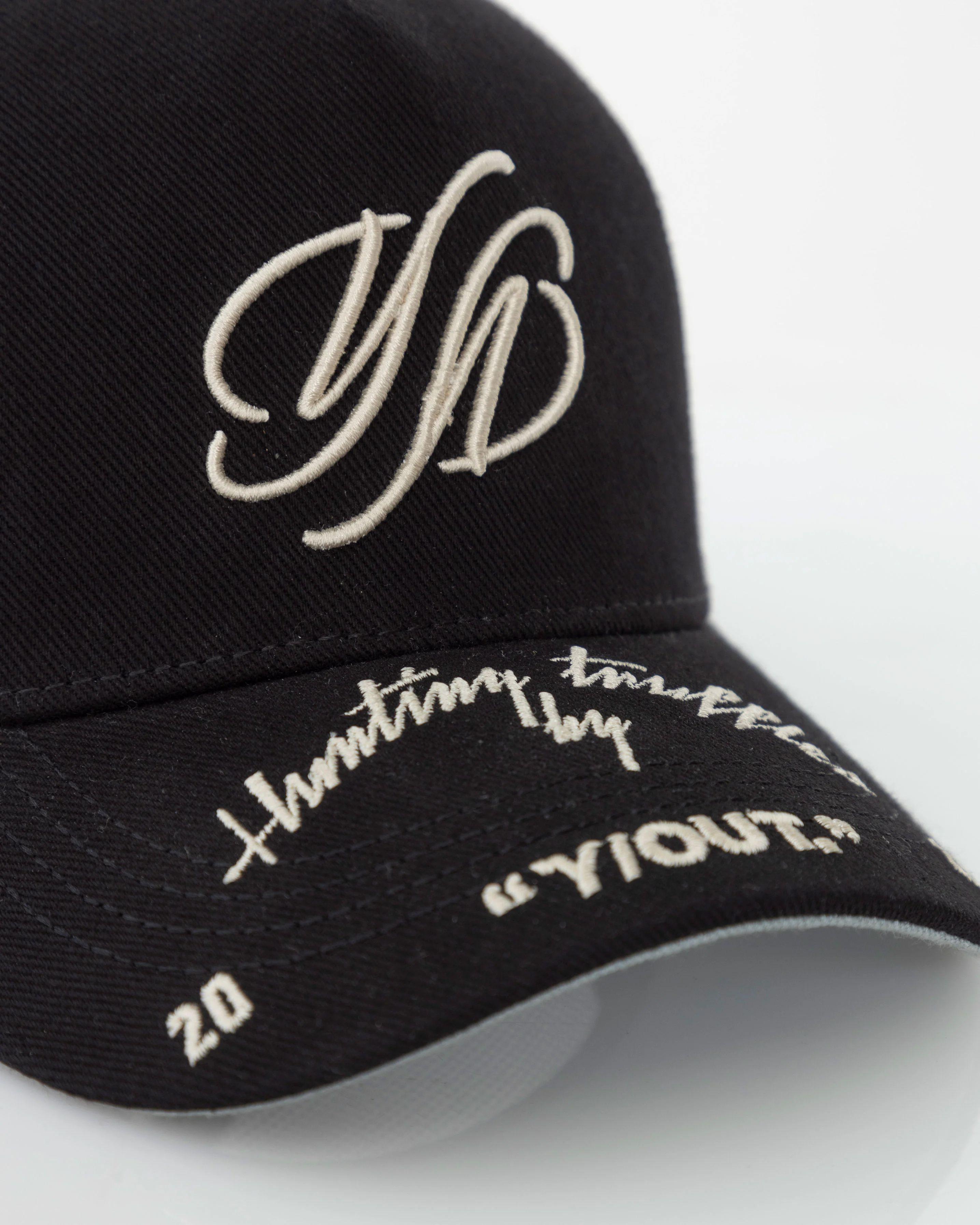 CORTEX CAP - Image 7