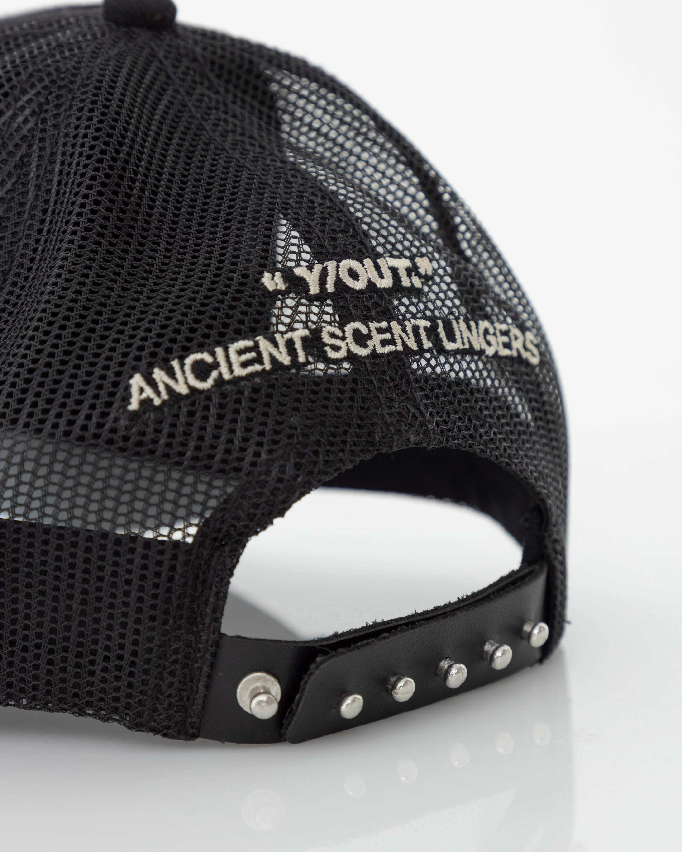 CORTEX CAP - Image 8