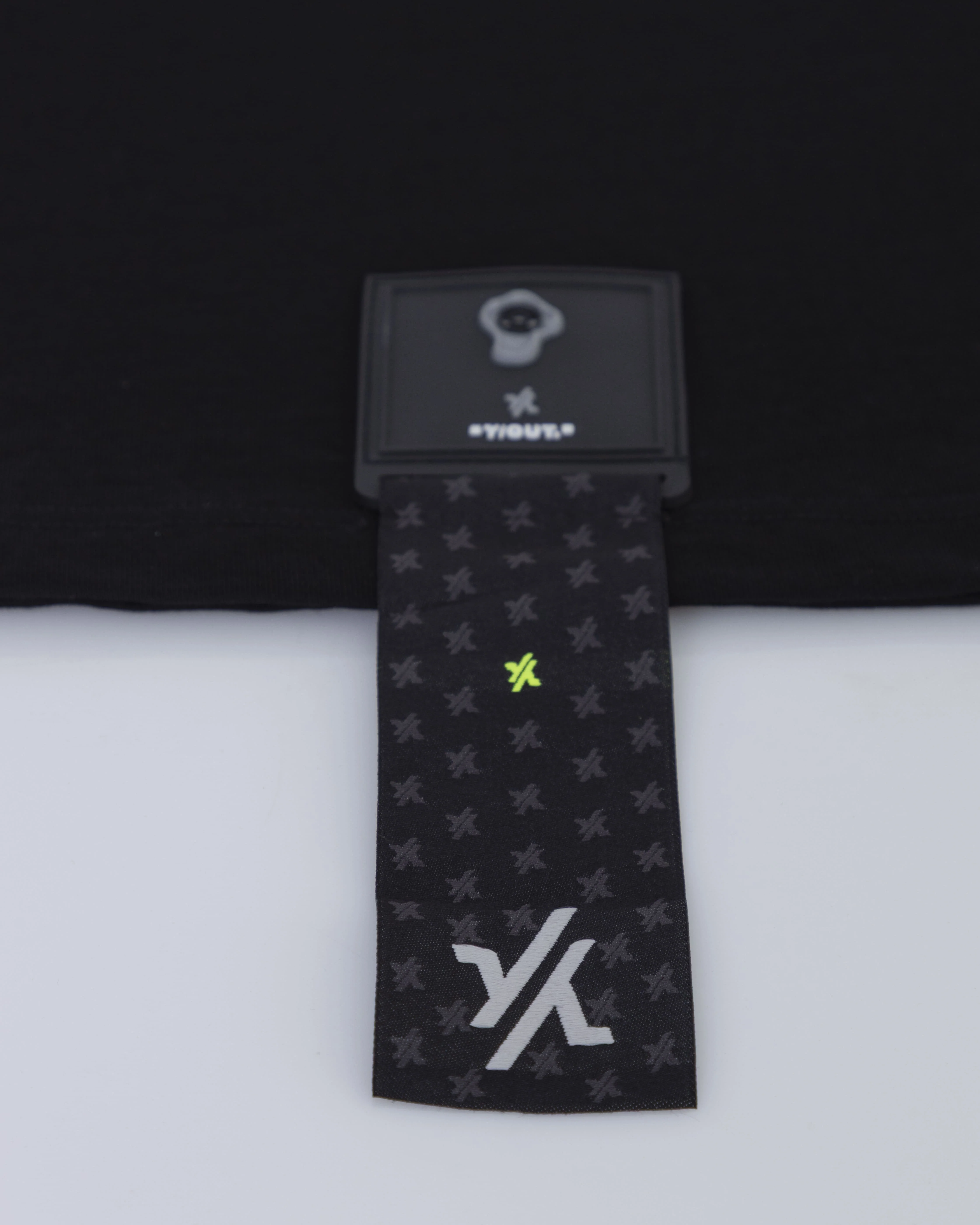 COUNT DOWN T-SHIRT - Image 7