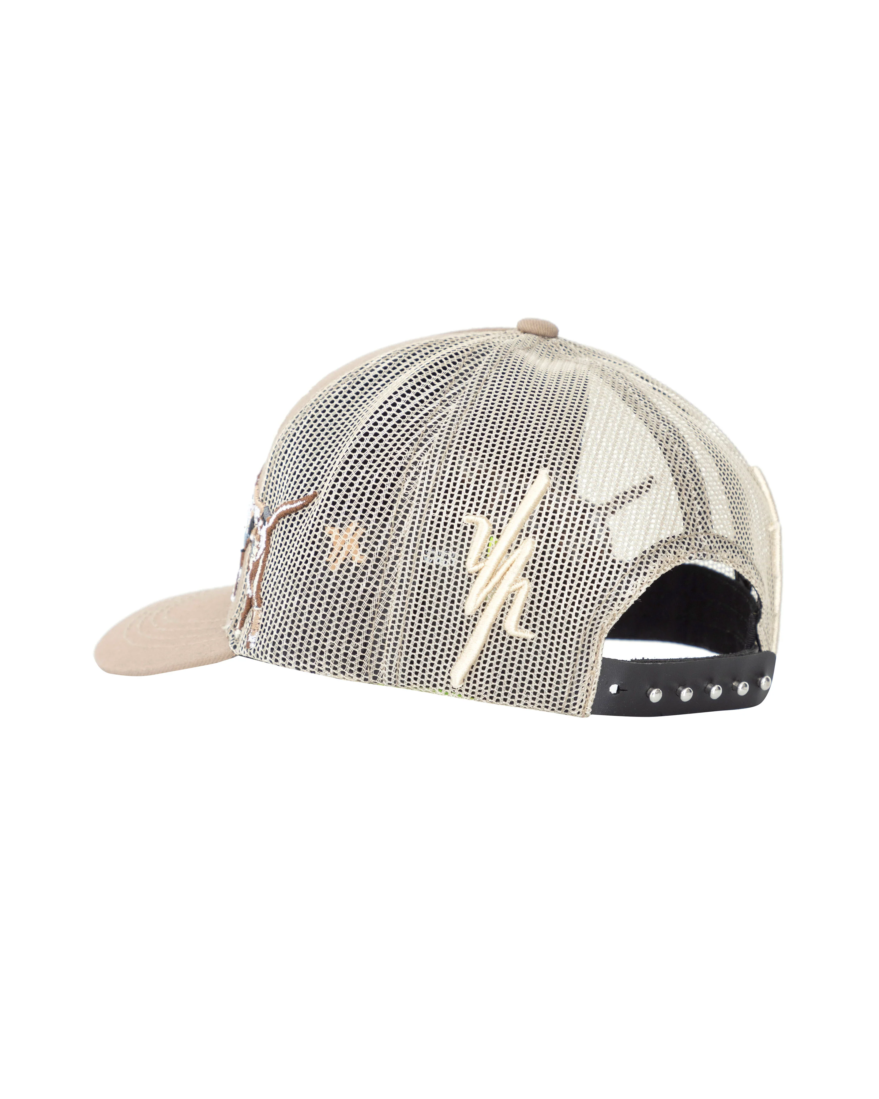 DARK CAP - Image 10