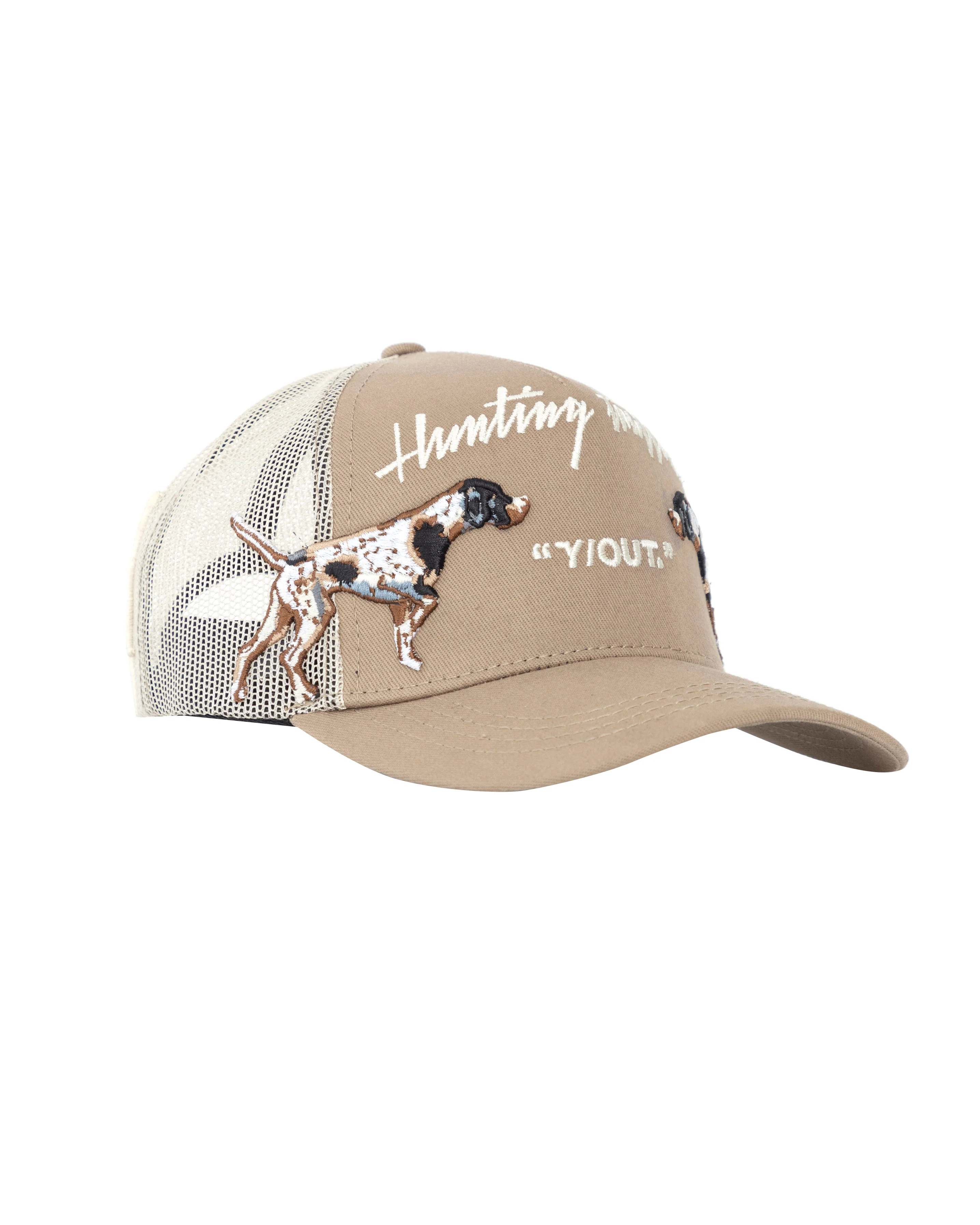 DARK CAP - Image 4