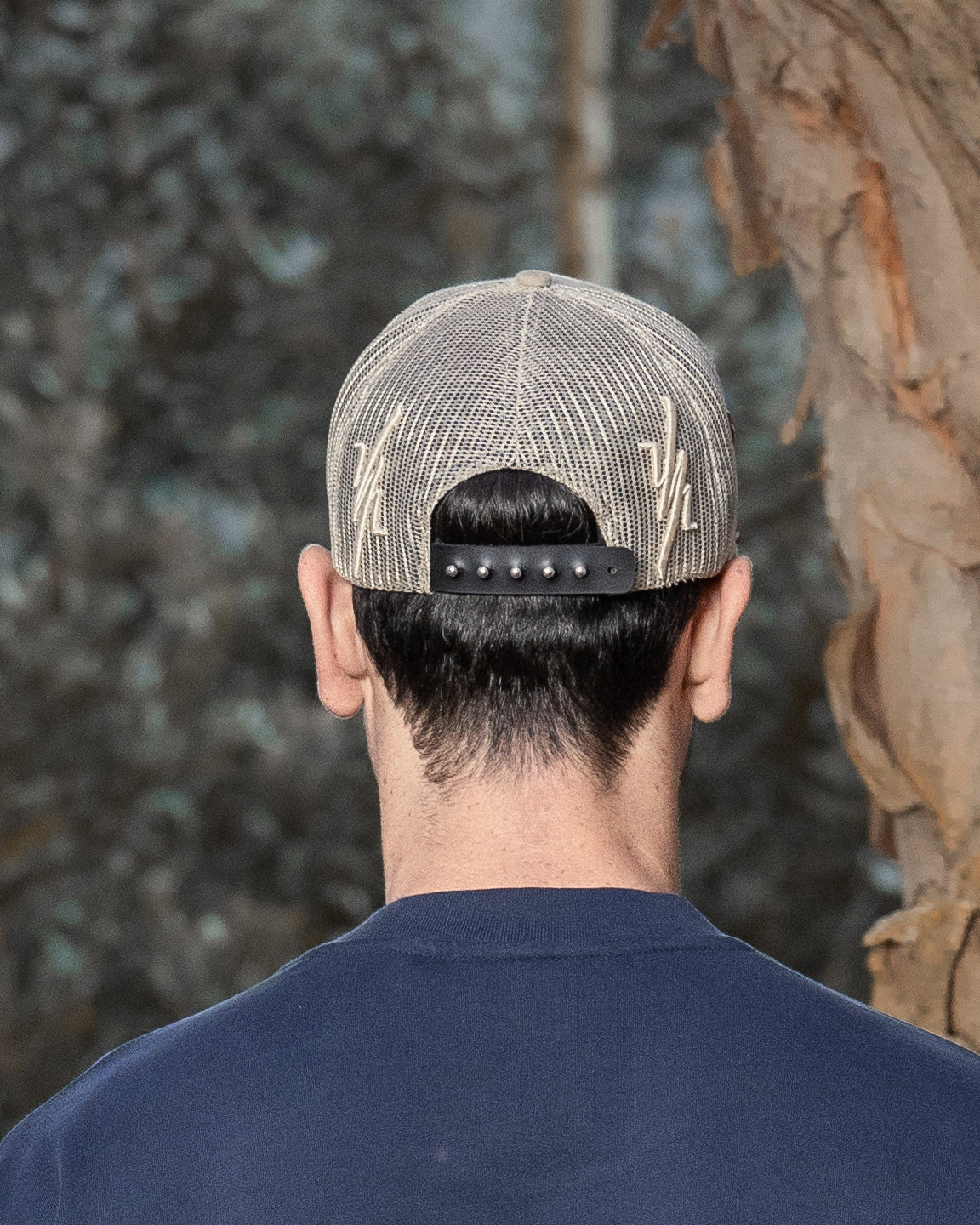 DARK CAP - Image 6