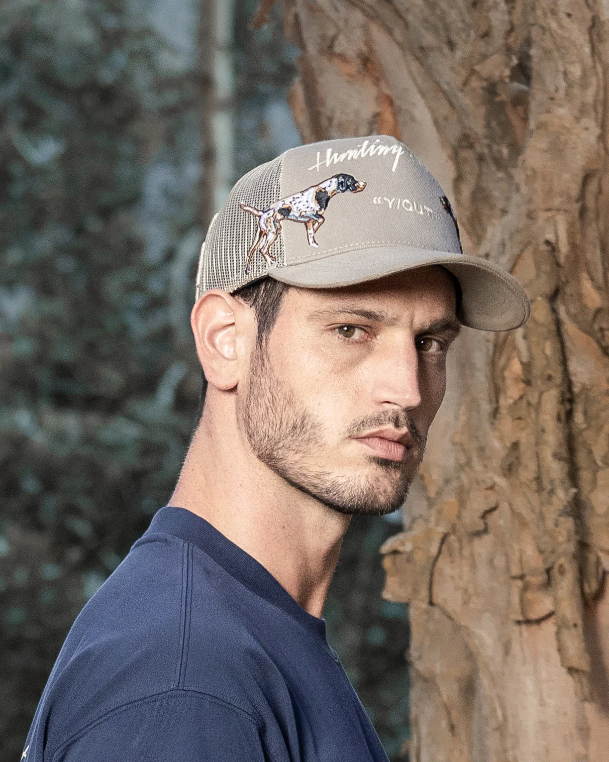DARK CAP - Image 7