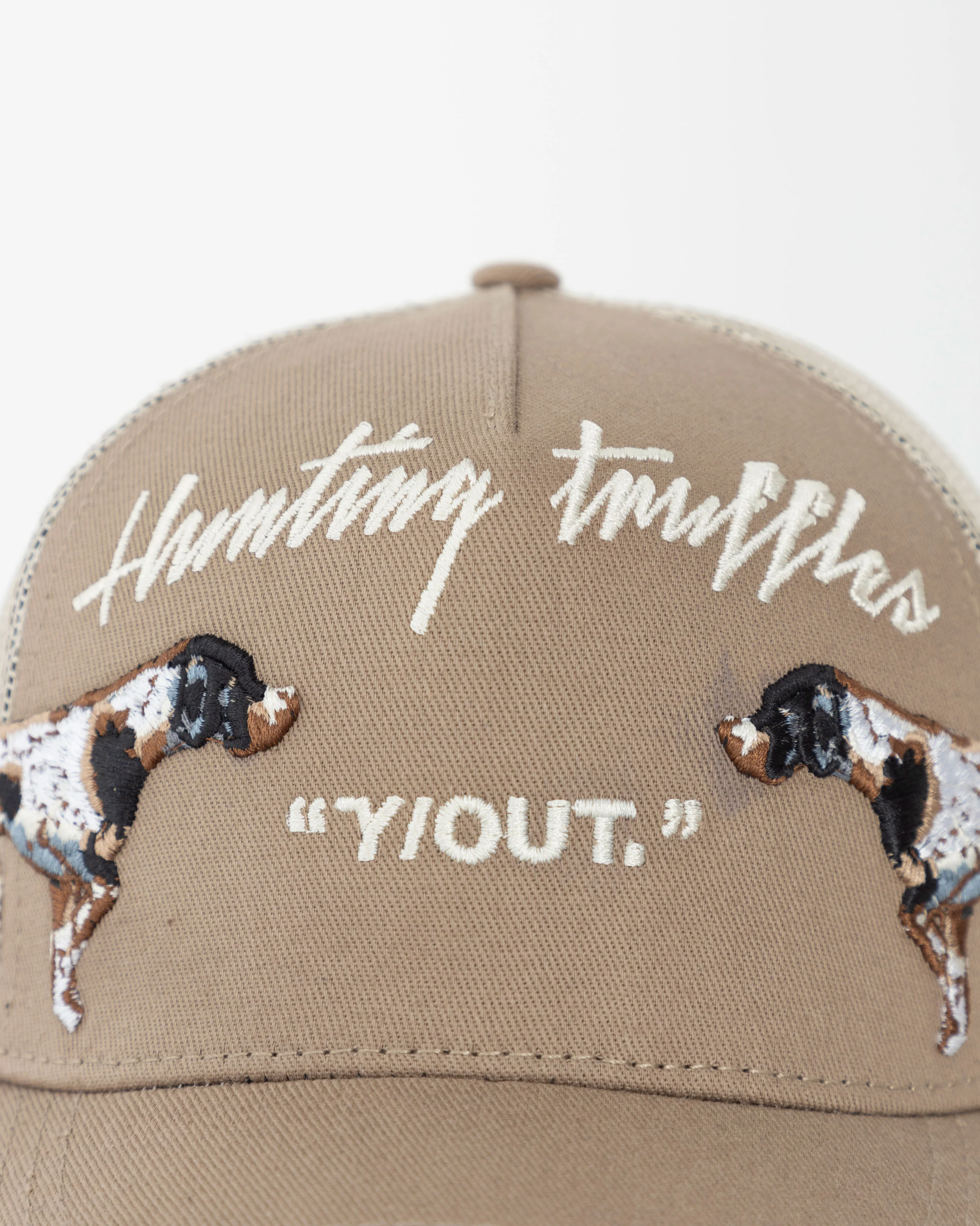 DARK CAP - Image 8