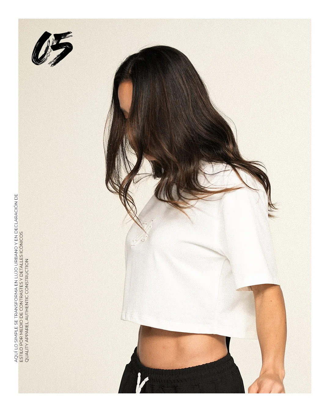 DESTROYED CROP - Image 6