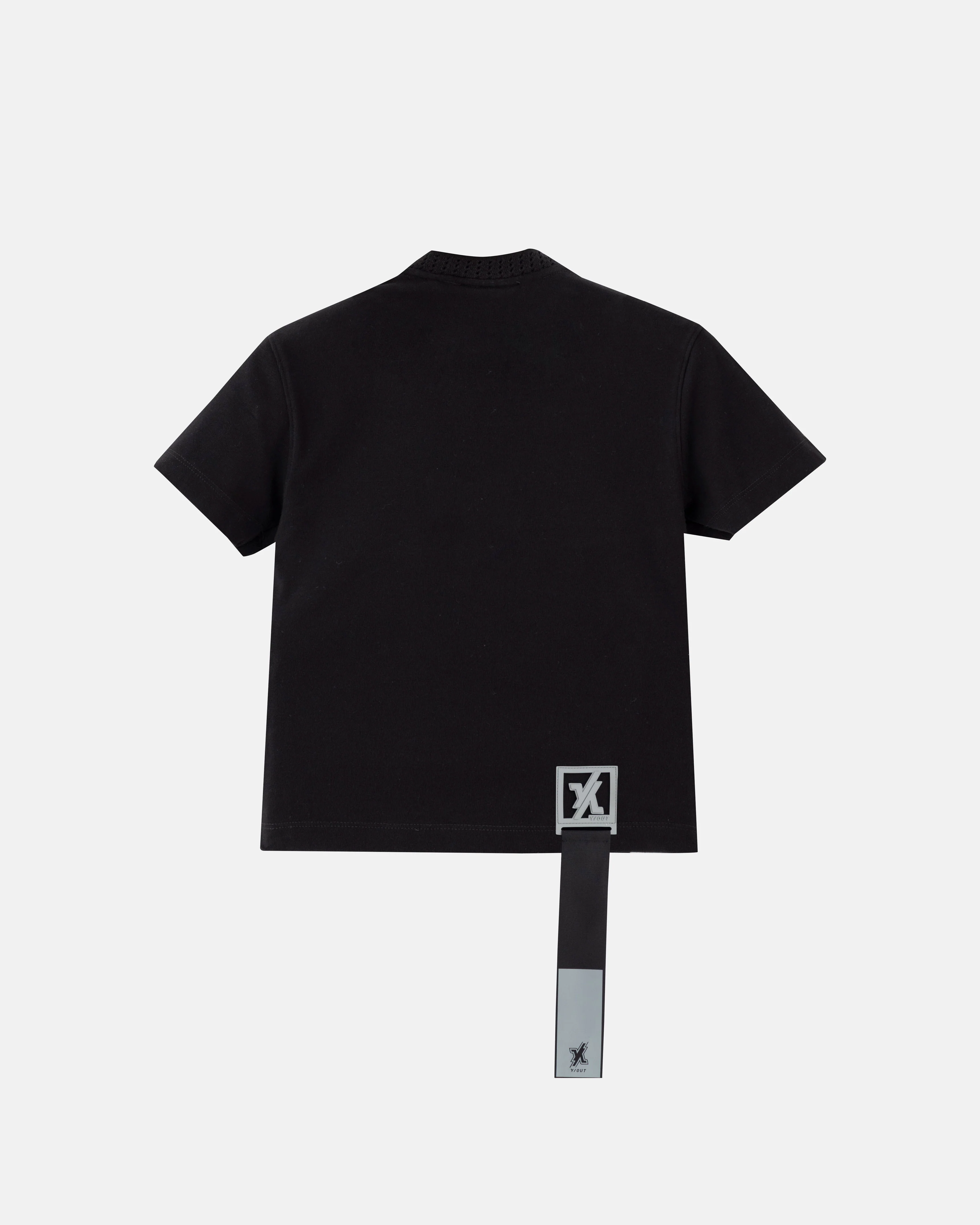 DIGGER T-SHIRT - Image 4