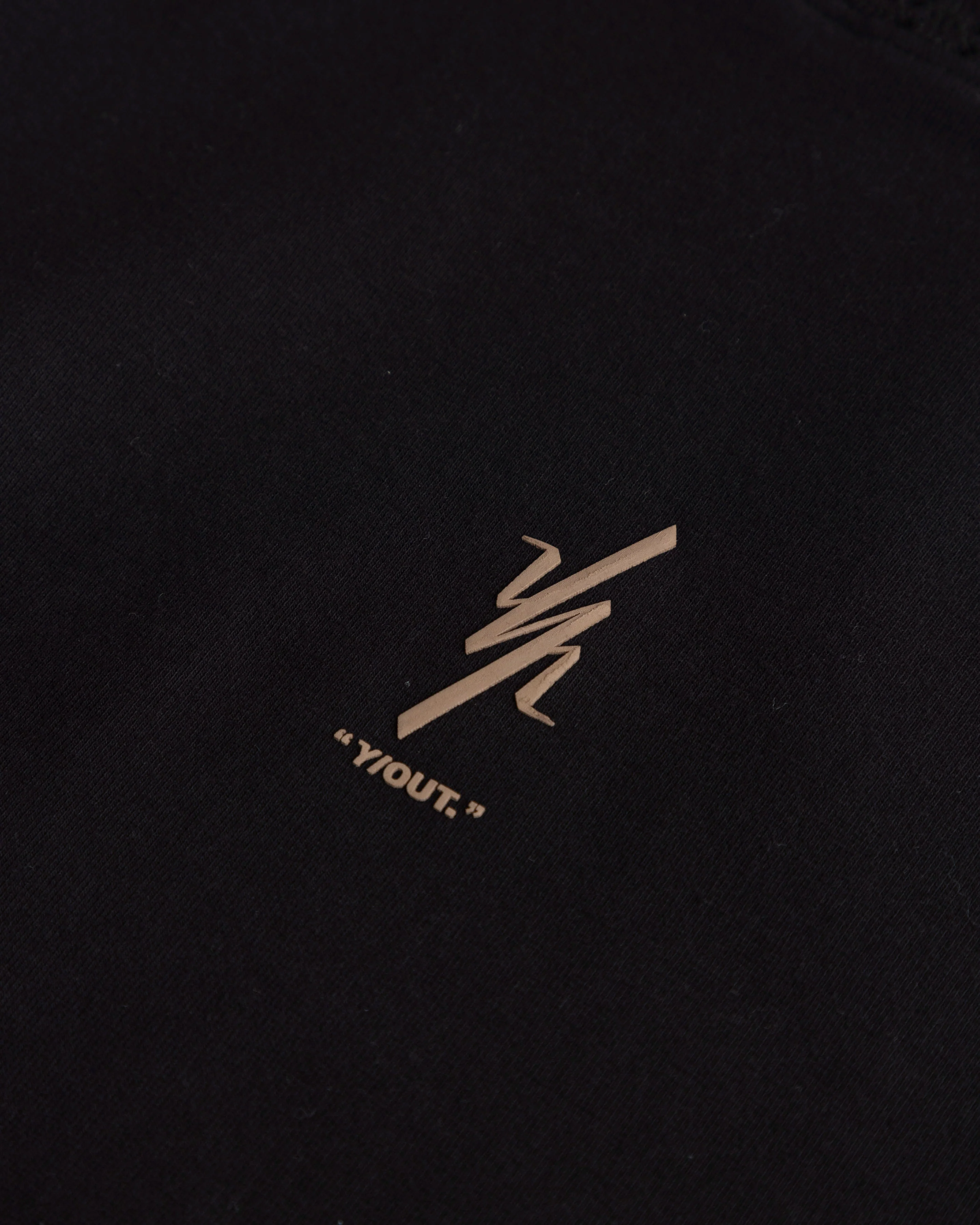 DIGGER T-SHIRT - Image 5