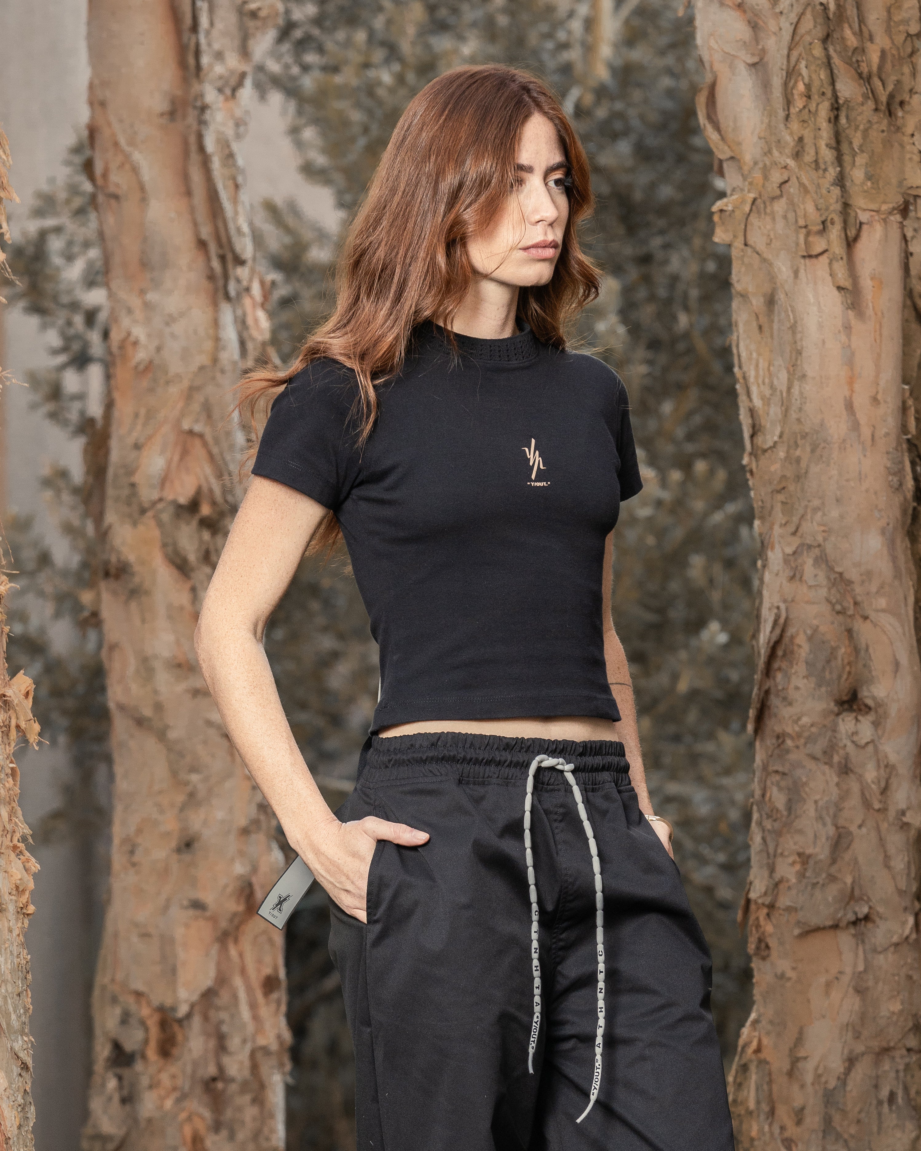 DIGGER T-SHIRT - Image 6