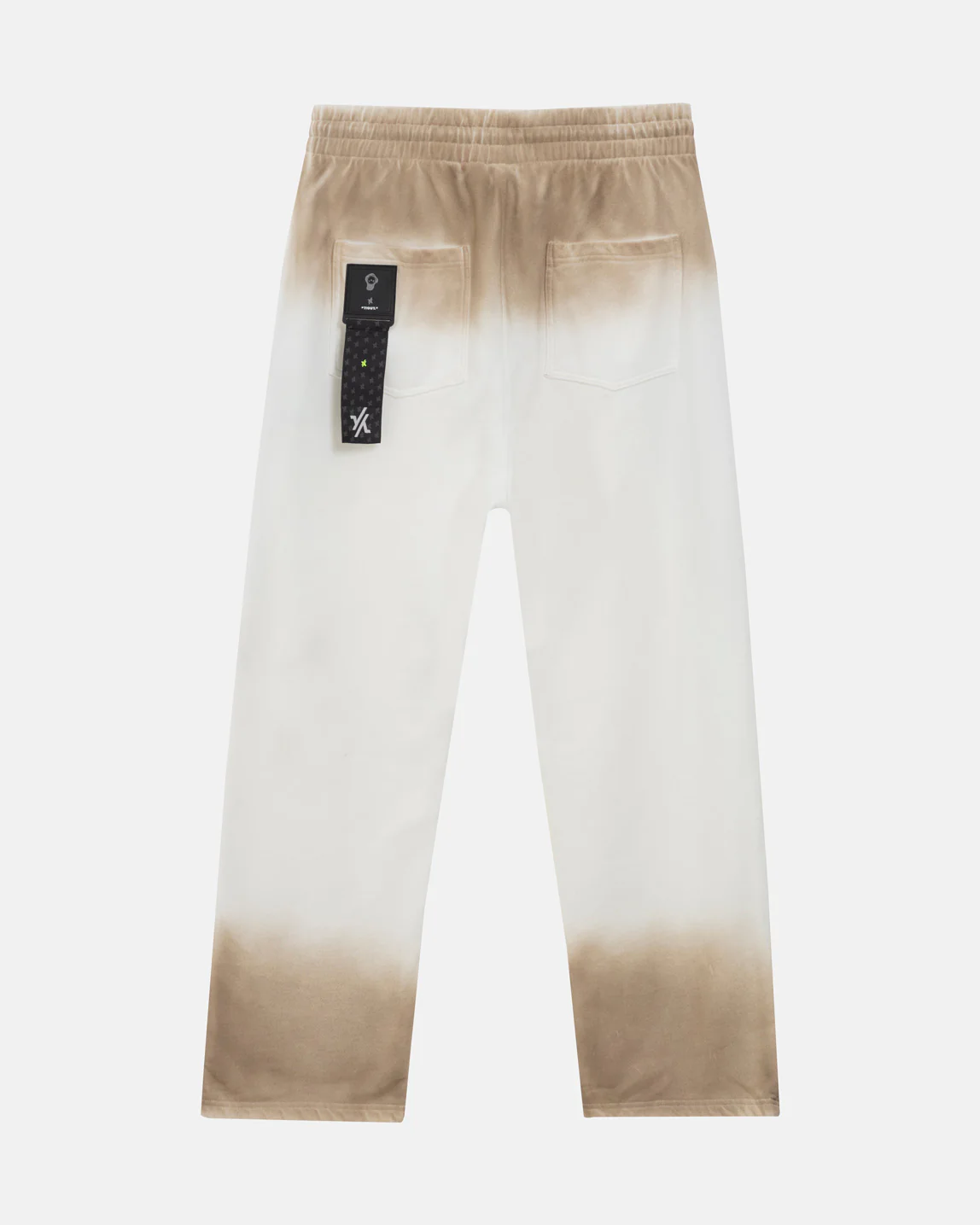 DIRTY WATER SWEATPANT - Image 4