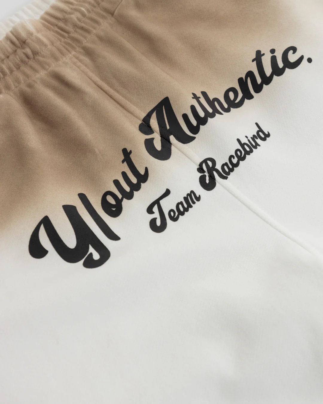 DIRTY WATER SWEATPANT - Image 5