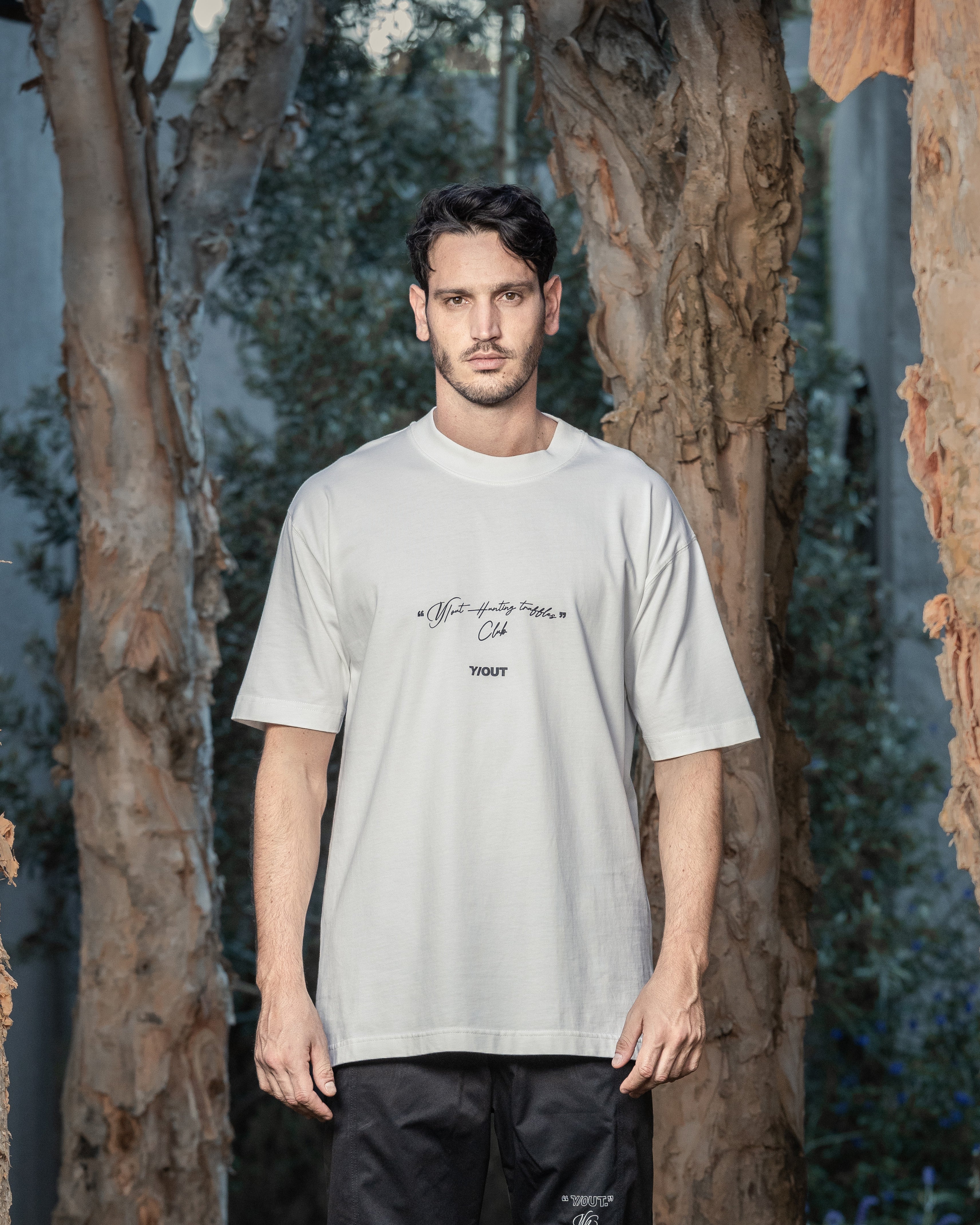 DOG T-SHIRT - Image 3
