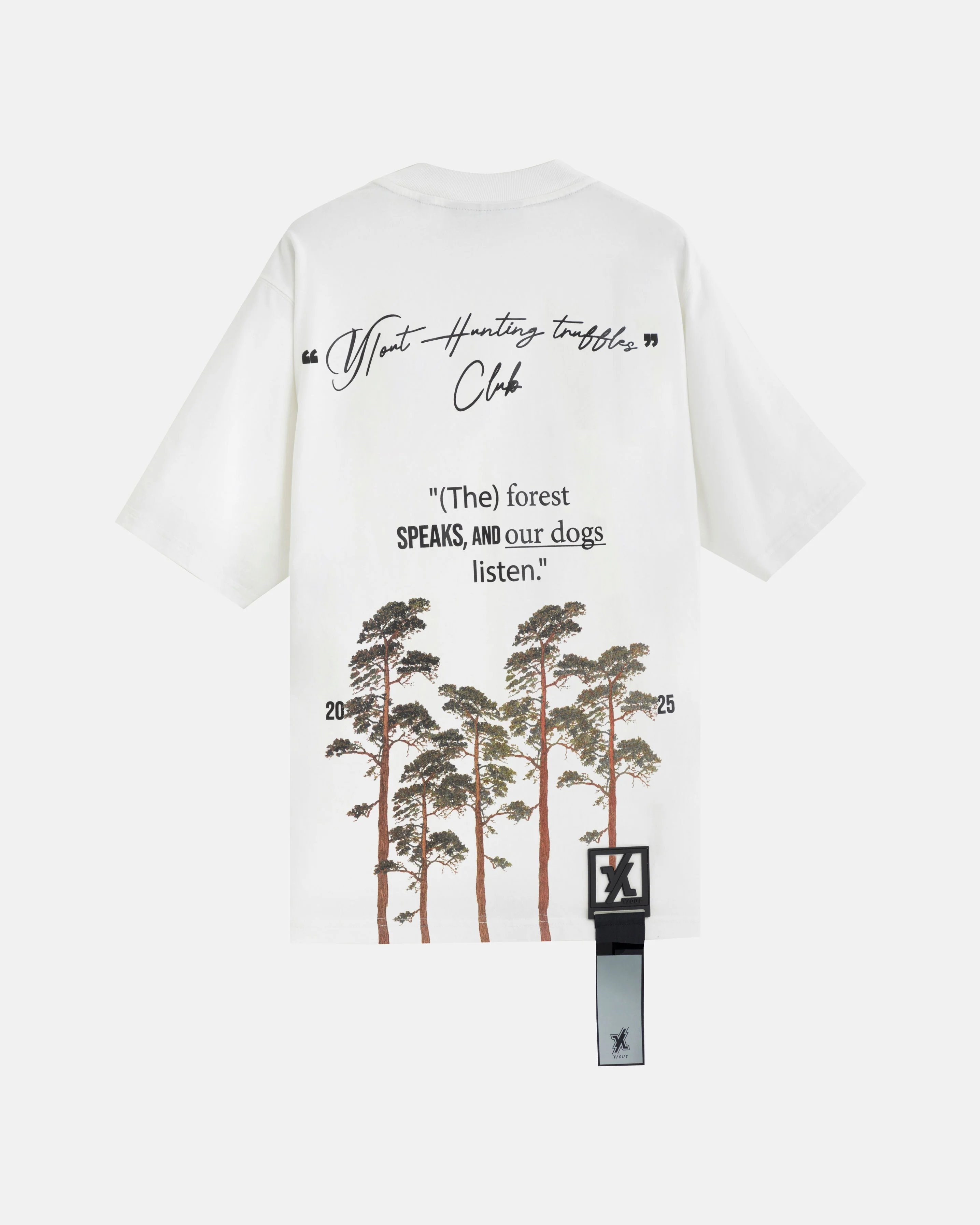 DOG T-SHIRT - Image 4