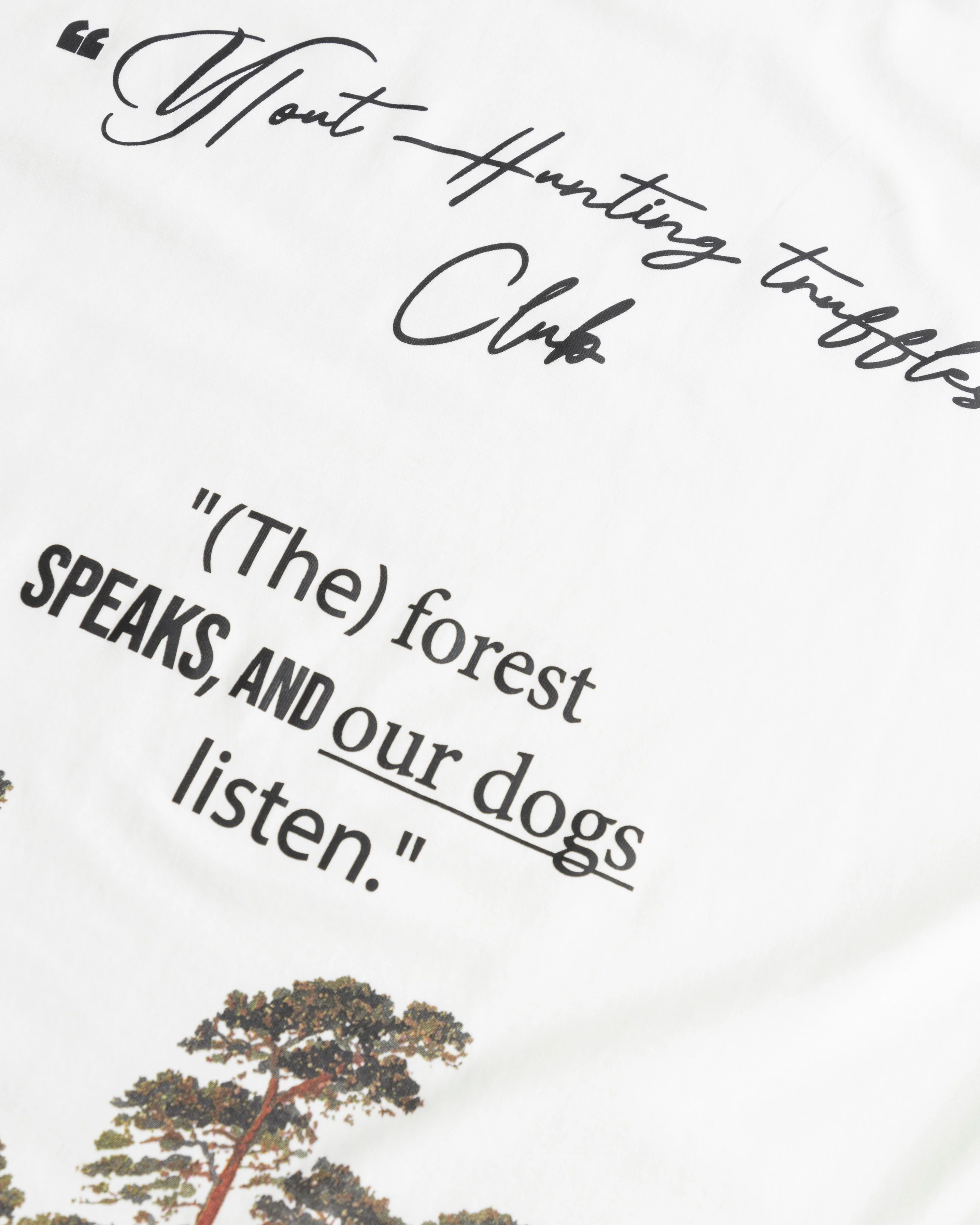 DOG T-SHIRT - Image 5
