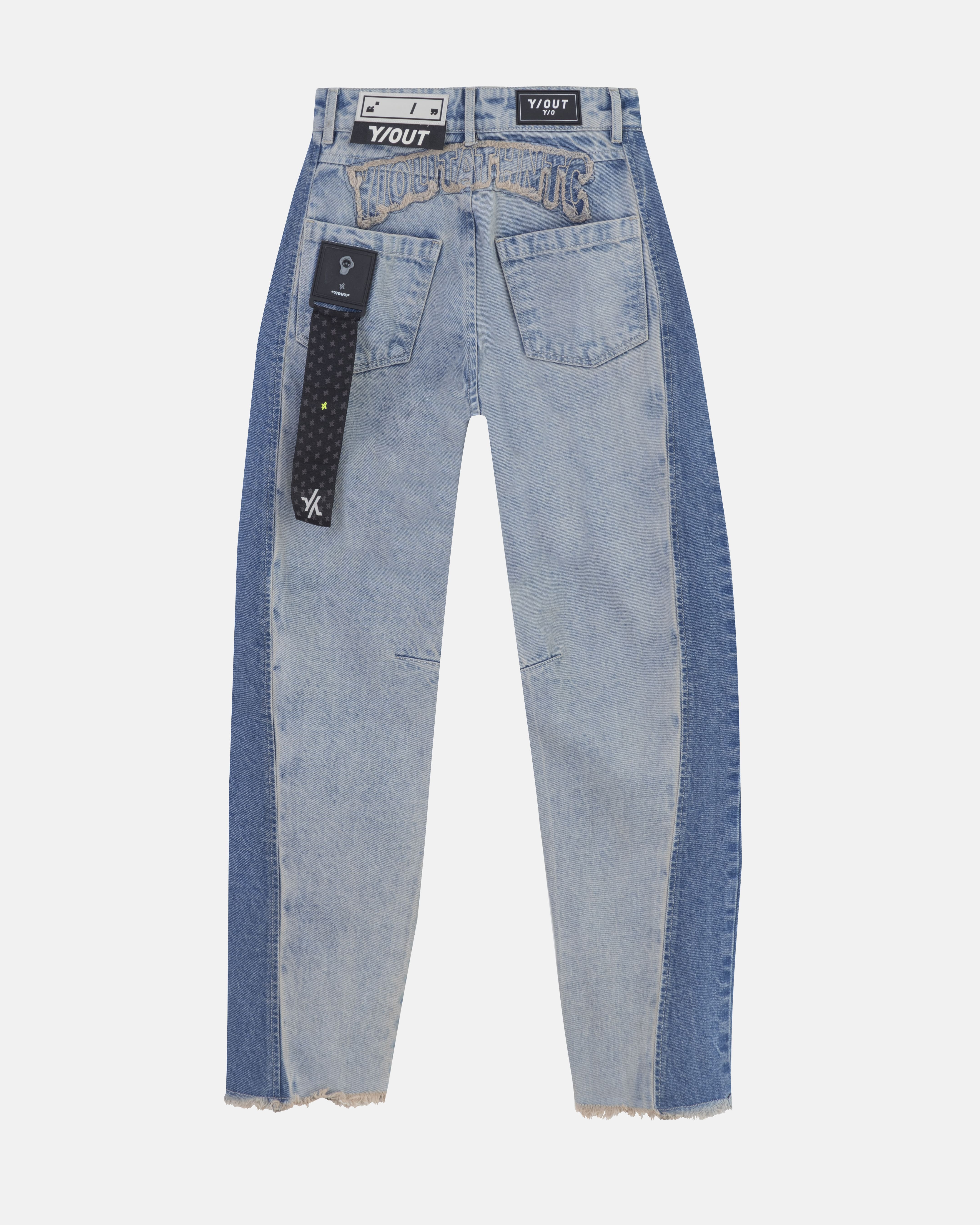 DOH JEAN - Image 4