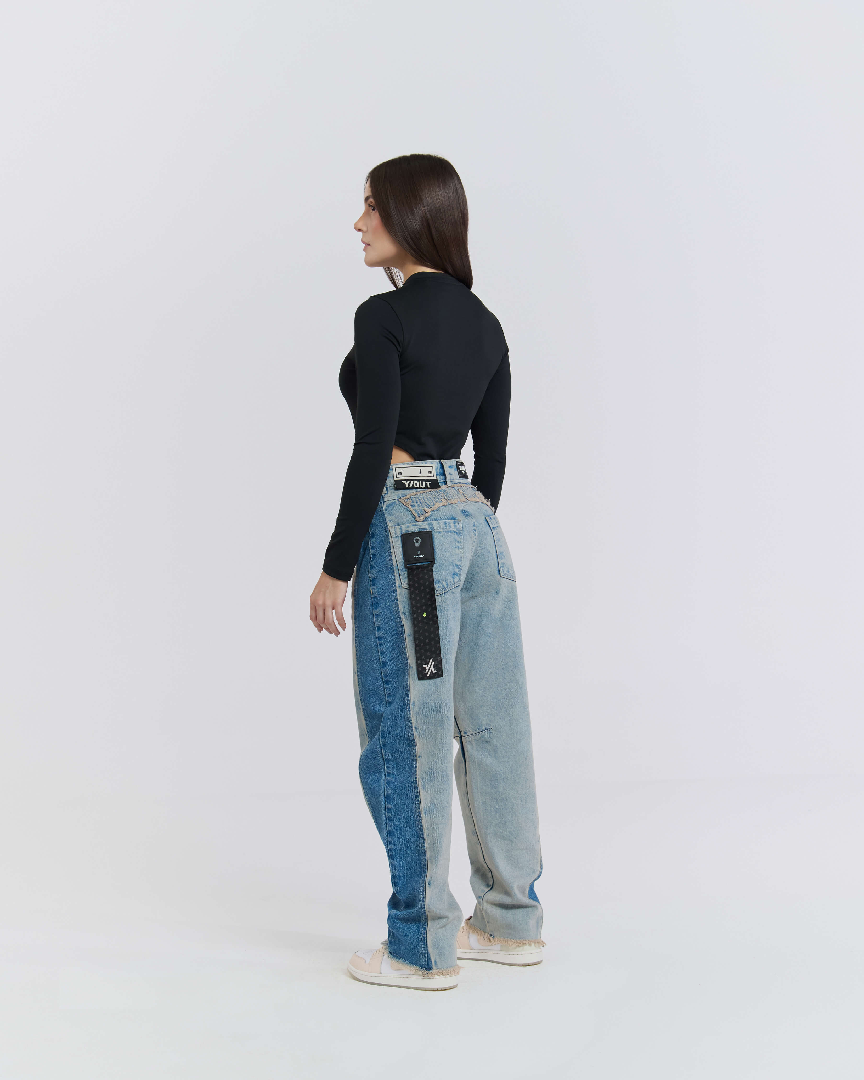 DOH JEAN - Image 6