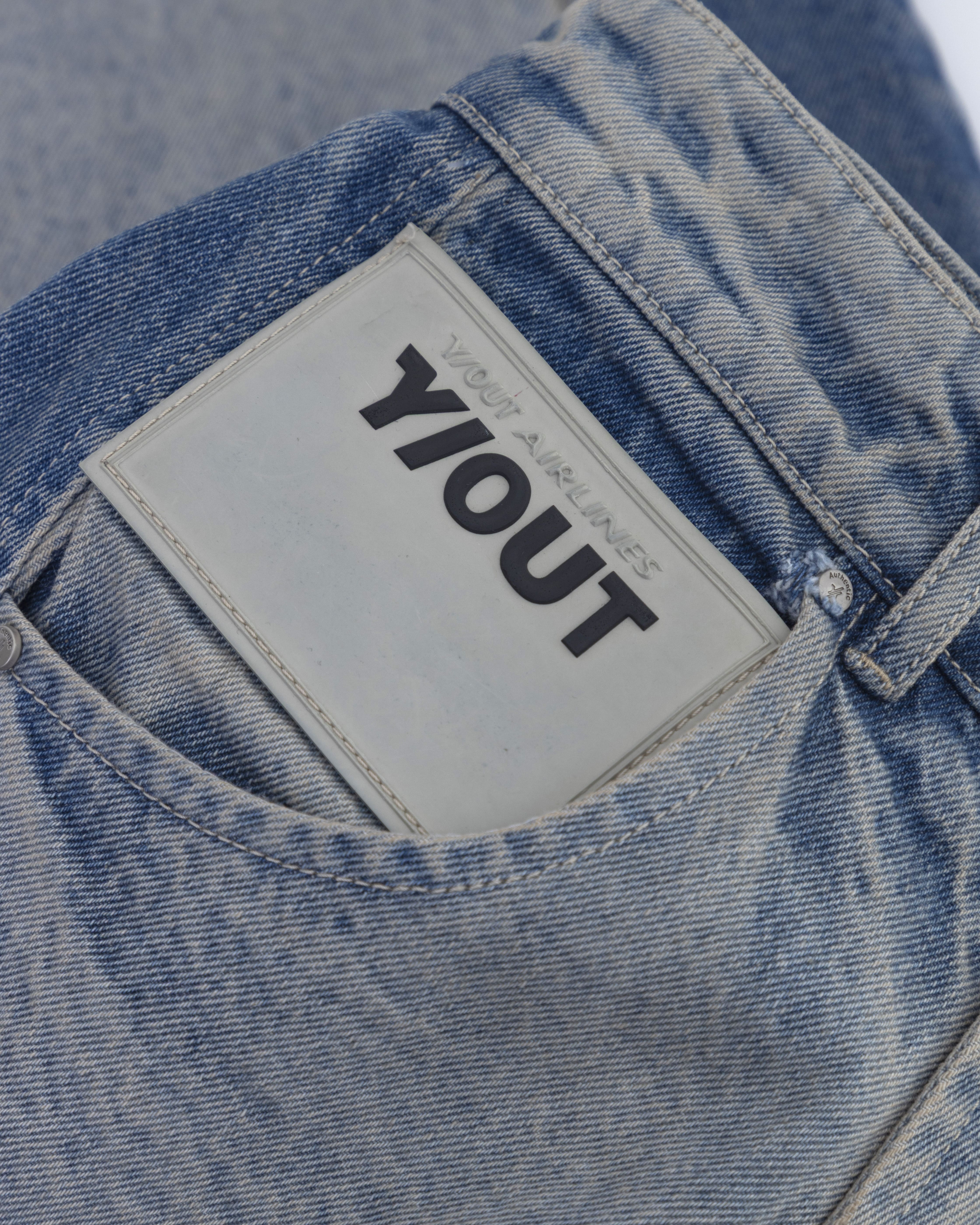 DOH JEAN - Image 8