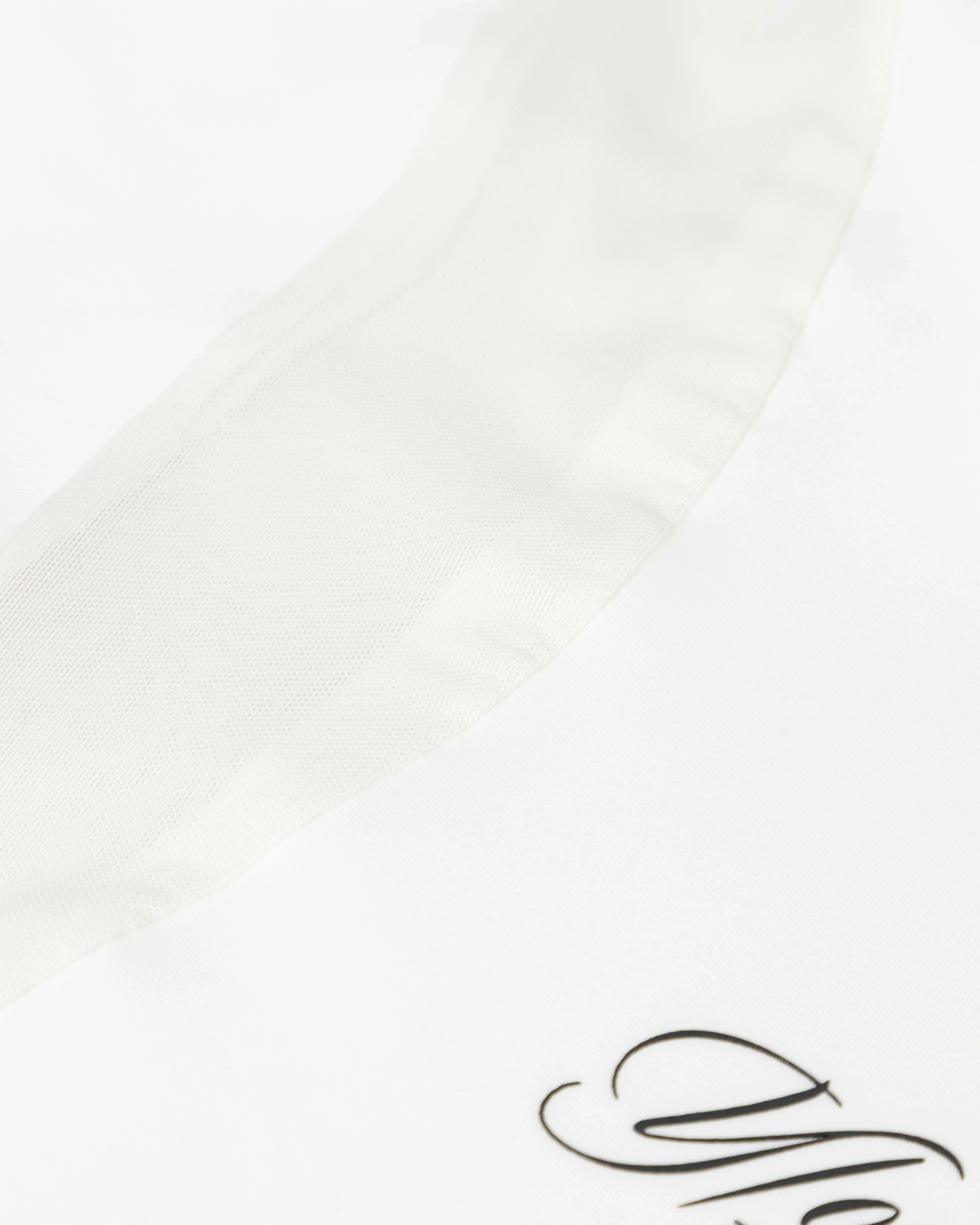 DRIVER CROP - Image 4