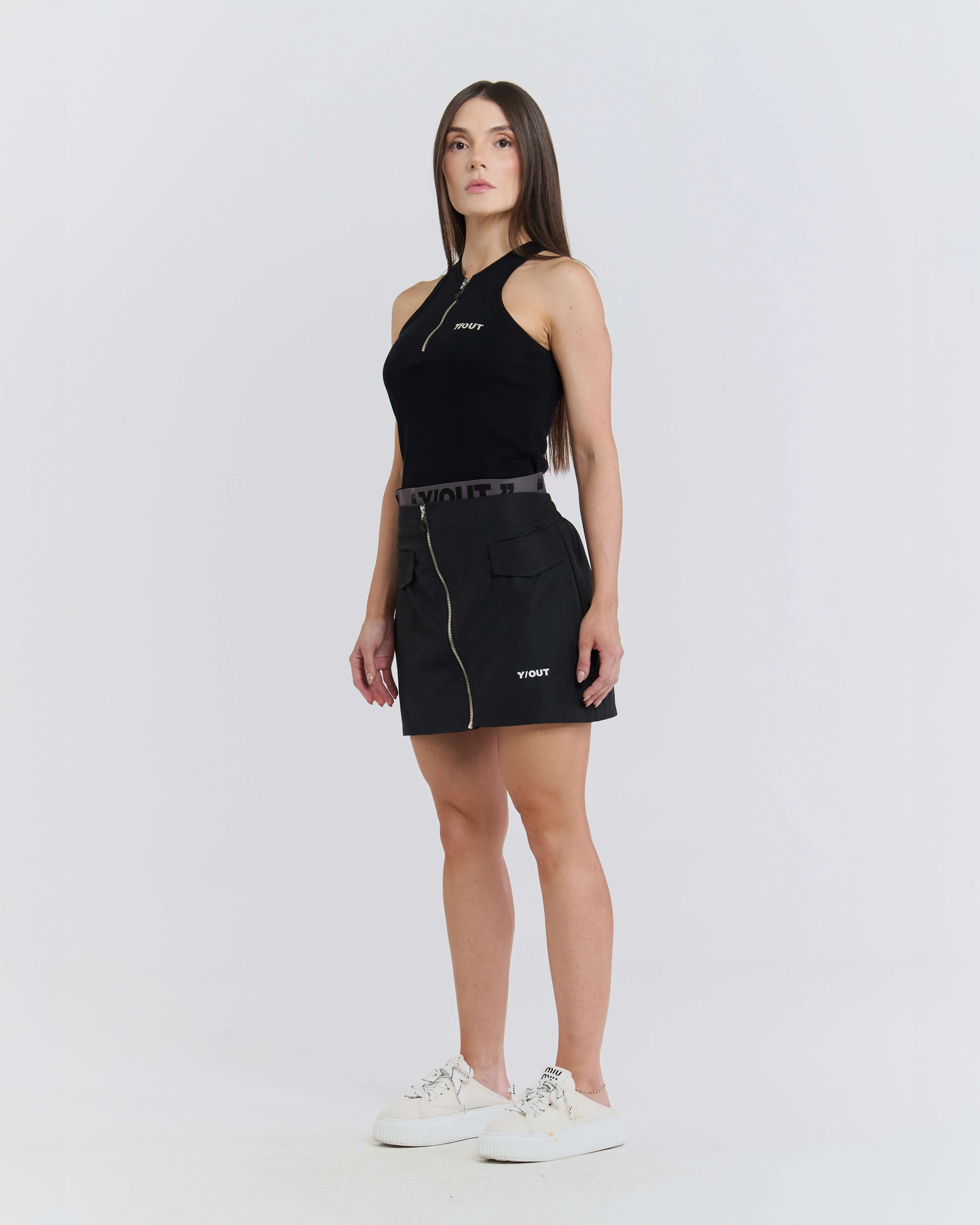 DXB SKIRT - Image 10