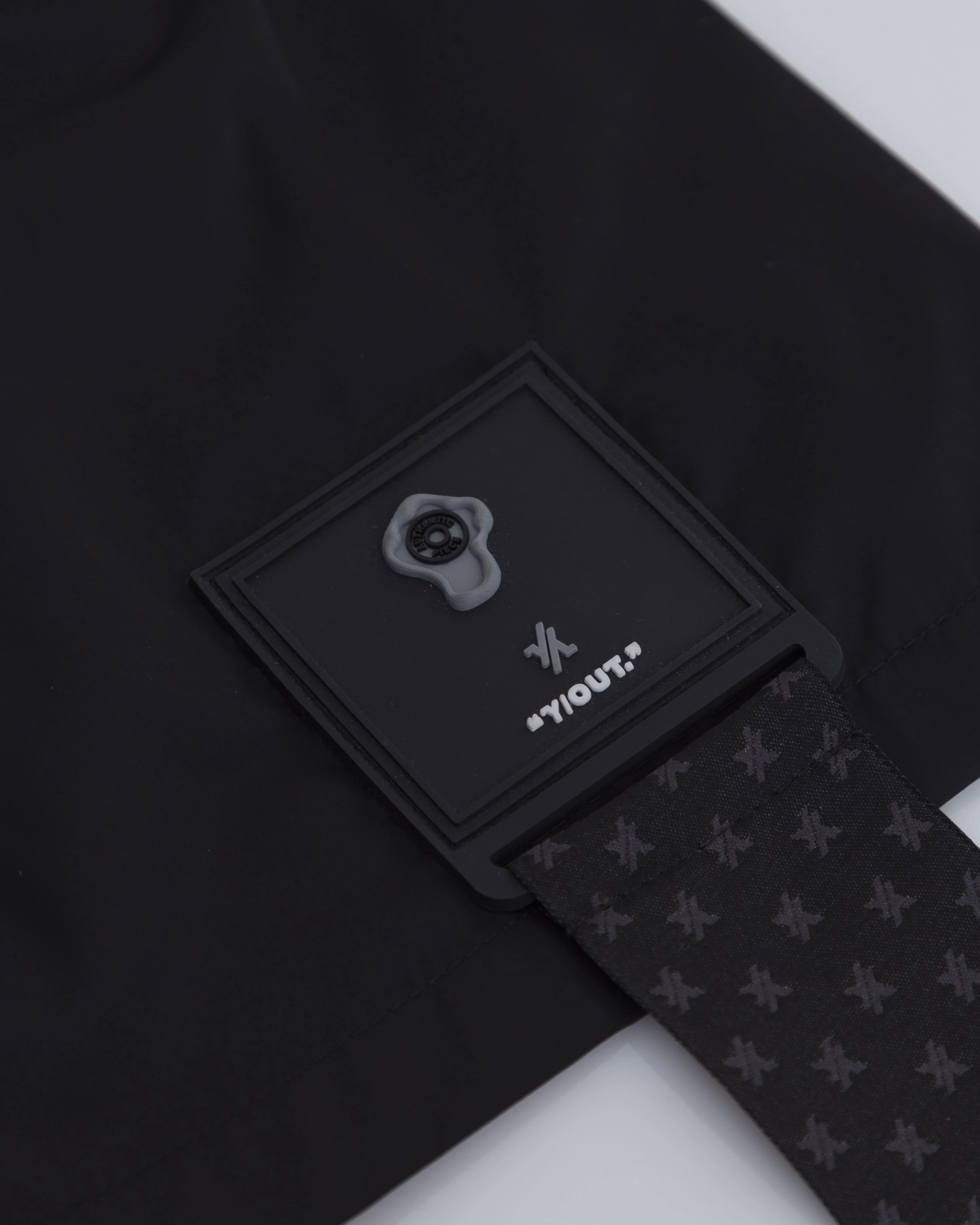 DXB SKIRT - Image 11