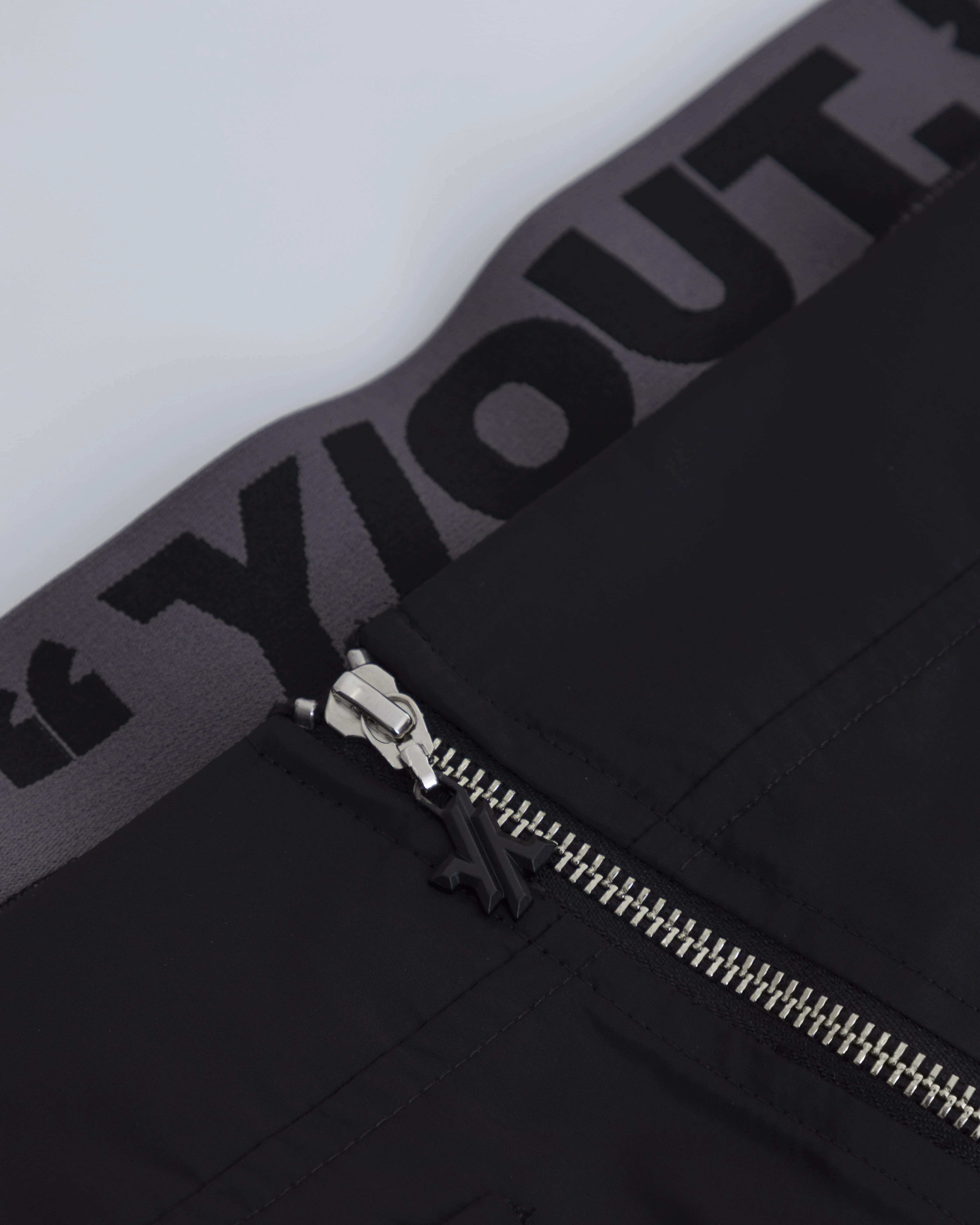 DXB SKIRT - Image 4